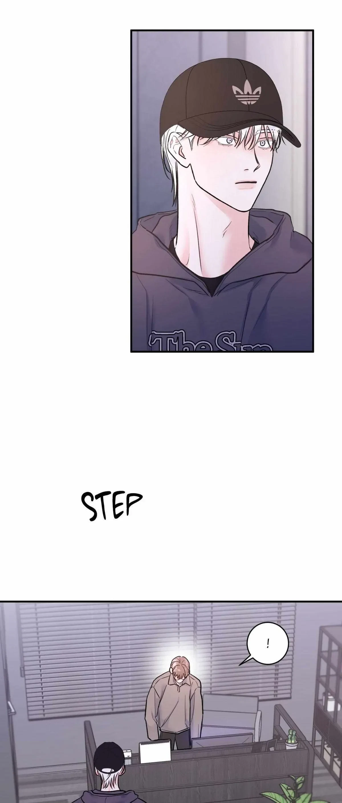 Chapter 40, page 30