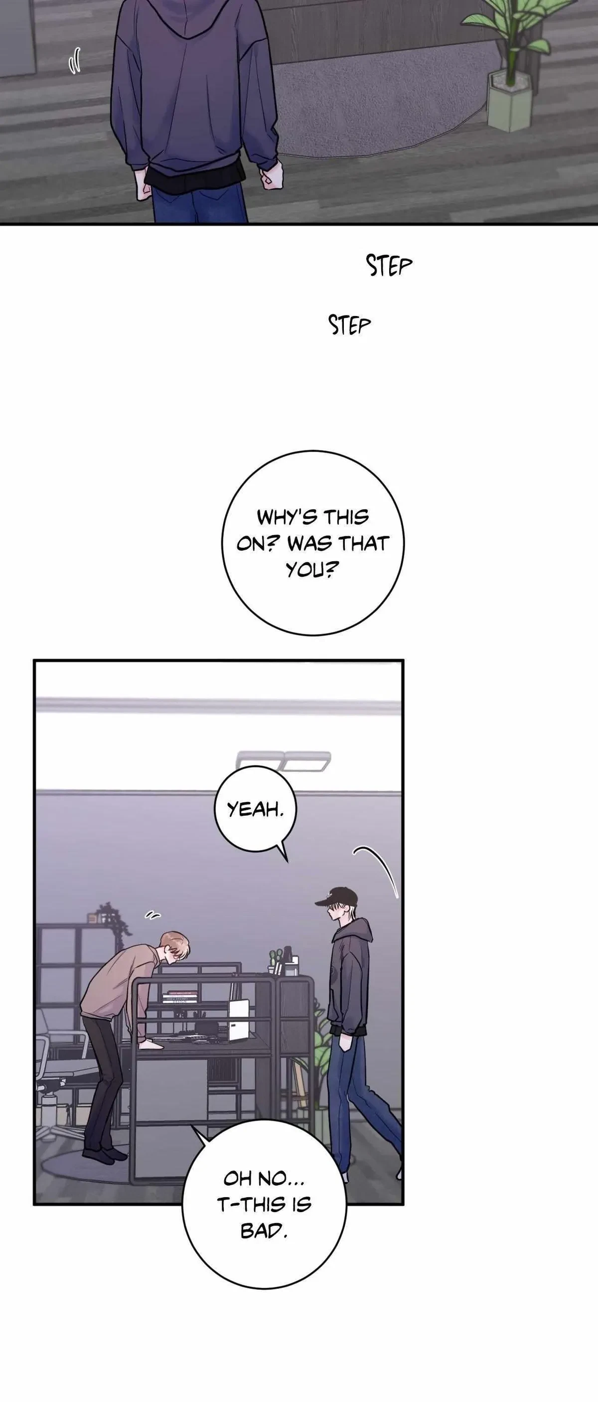 Chapter 40, page 31