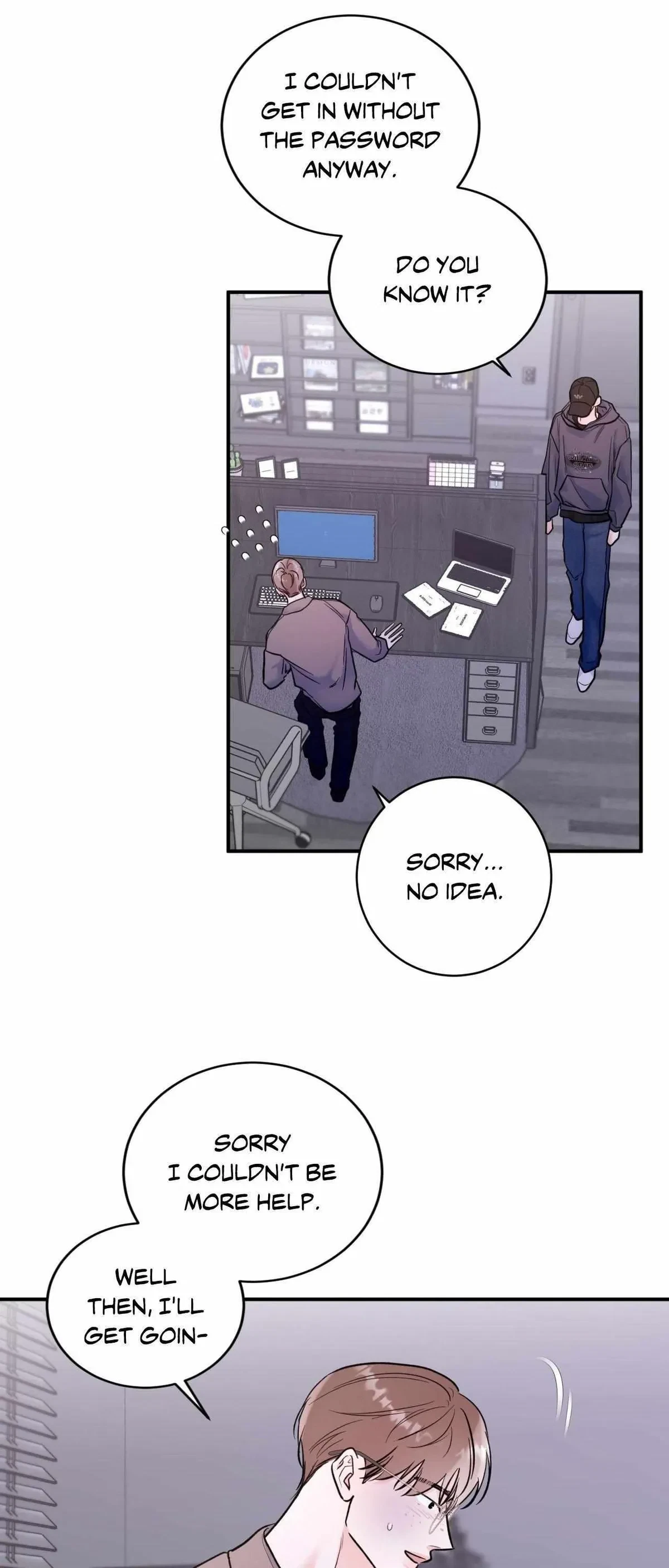 Chapter 40, page 32