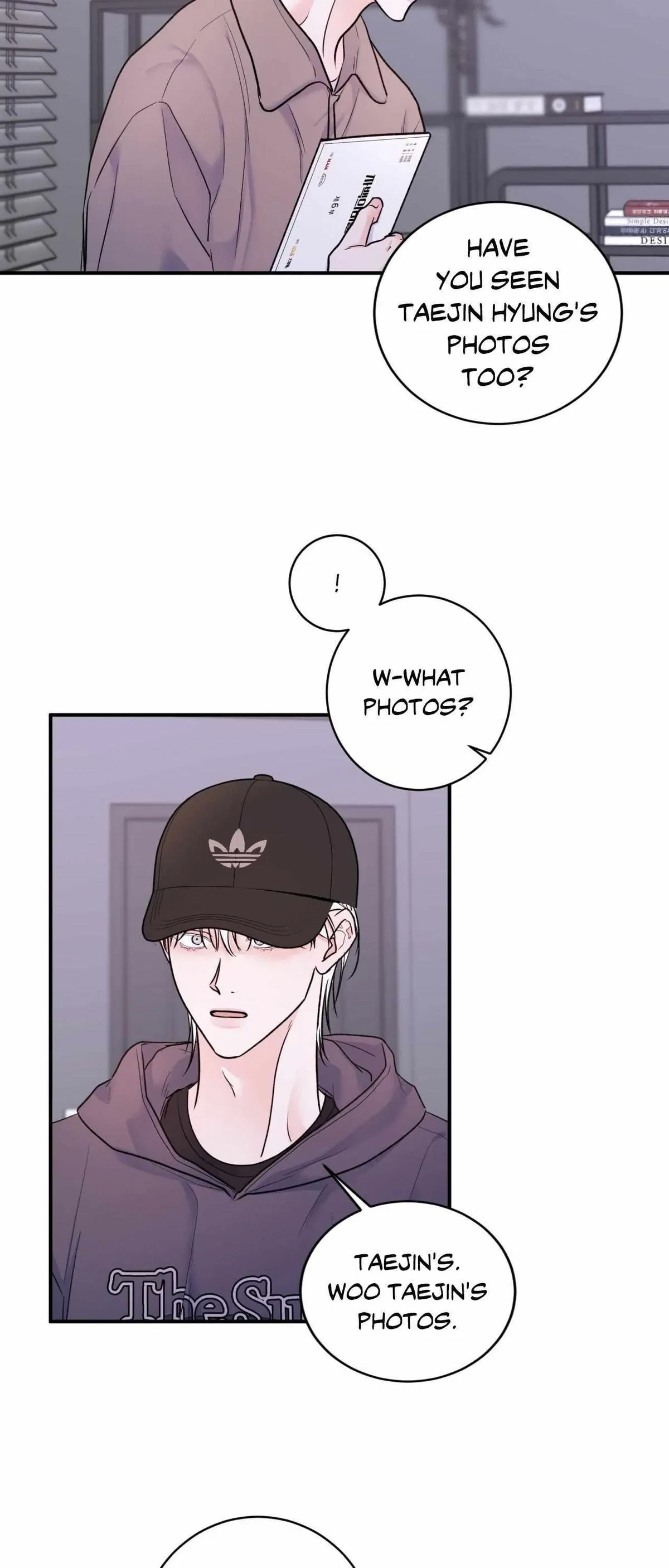 Chapter 40, page 33