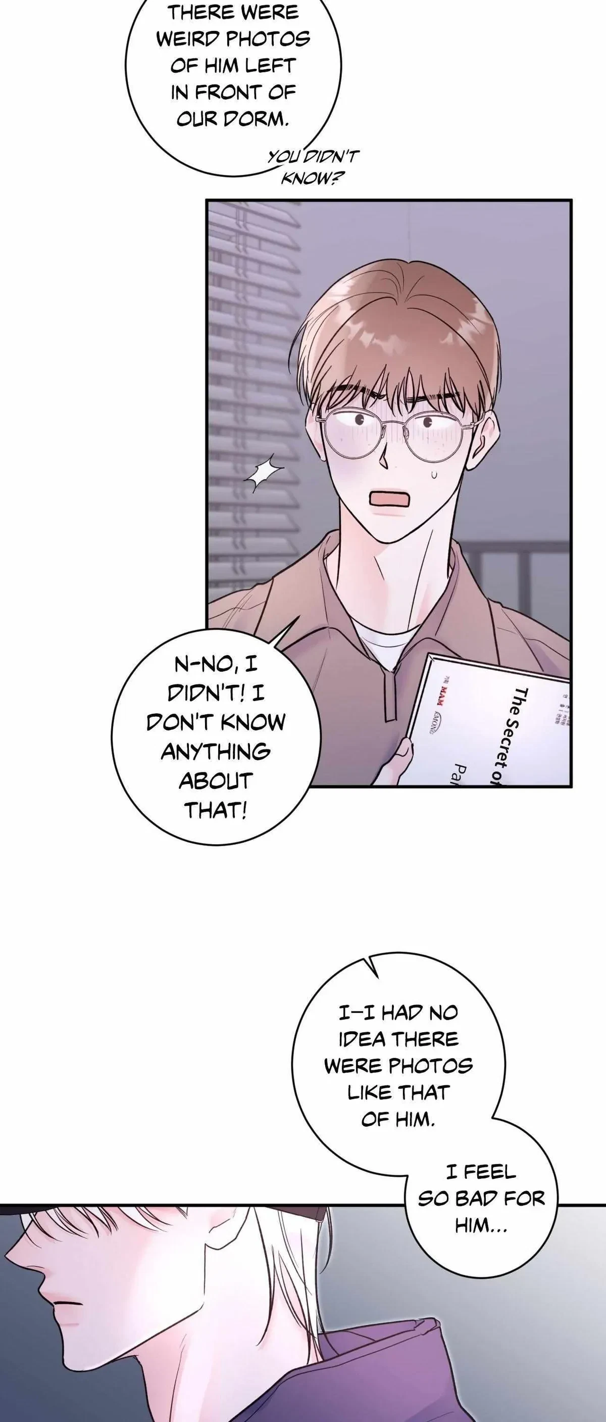 Chapter 40, page 34