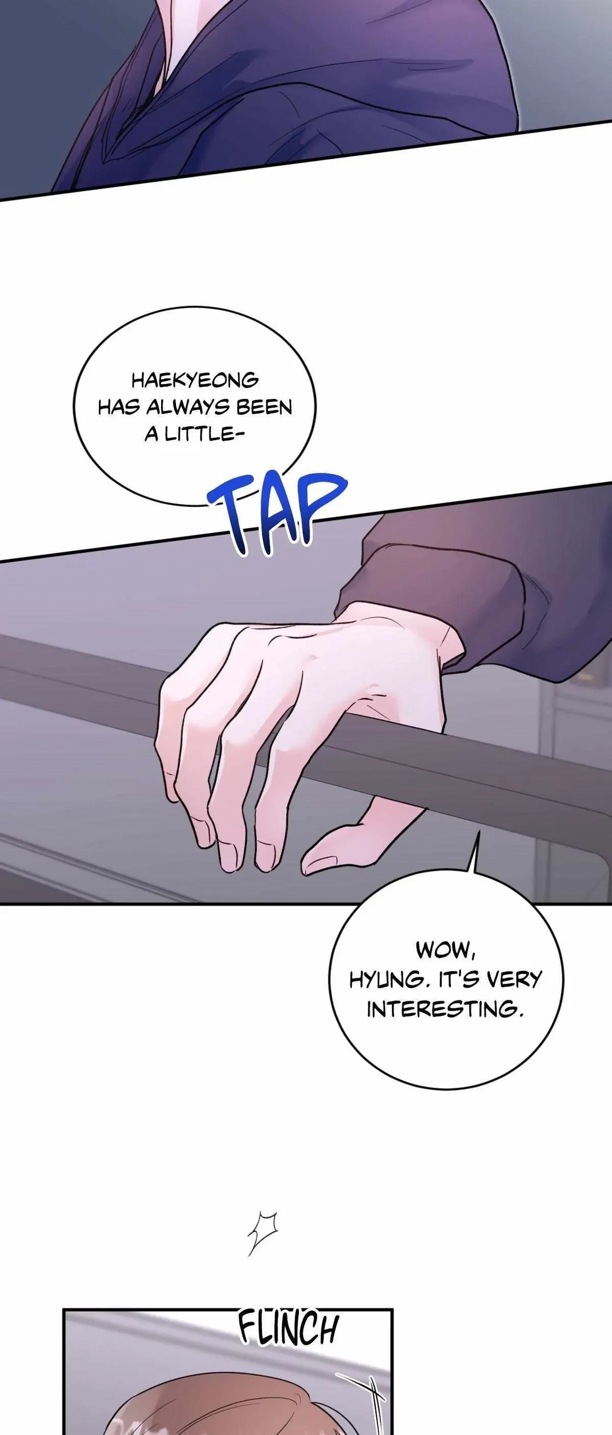 Chapter 40, page 35