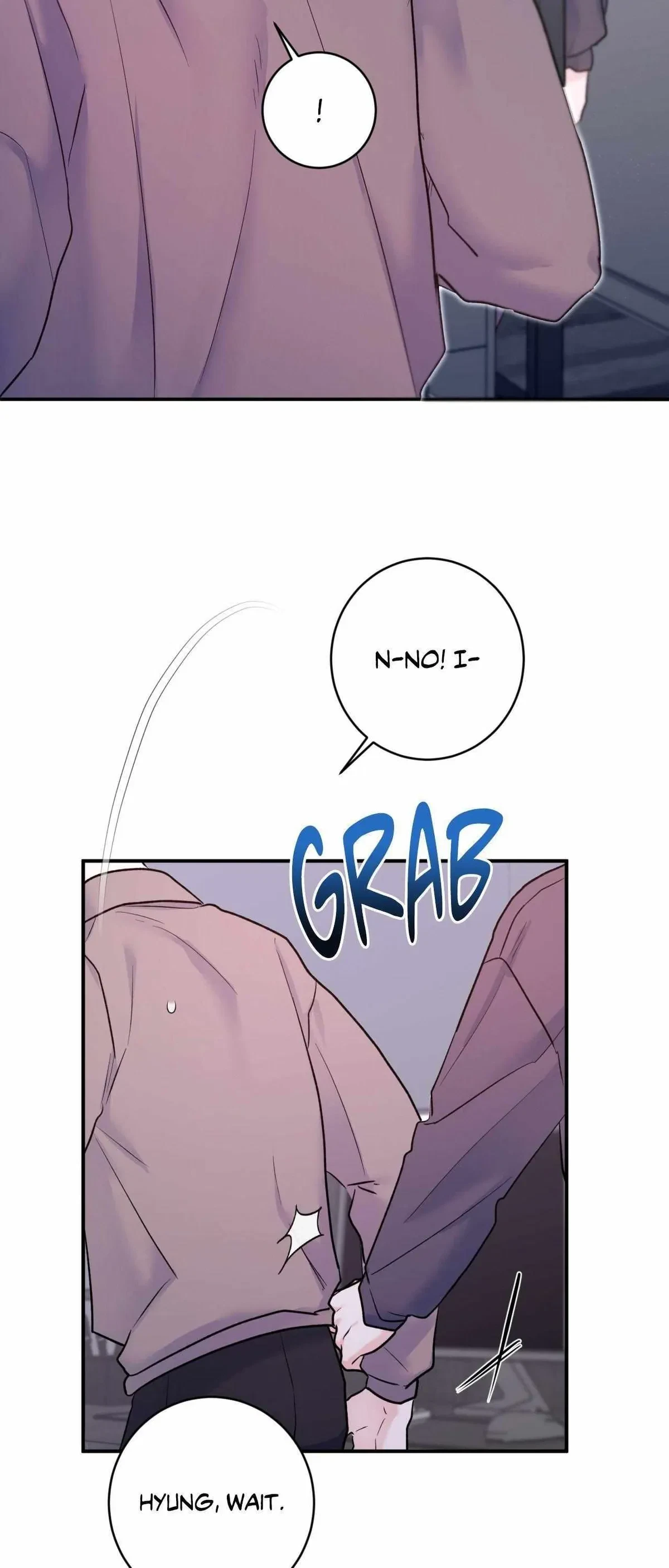 Chapter 40, page 37