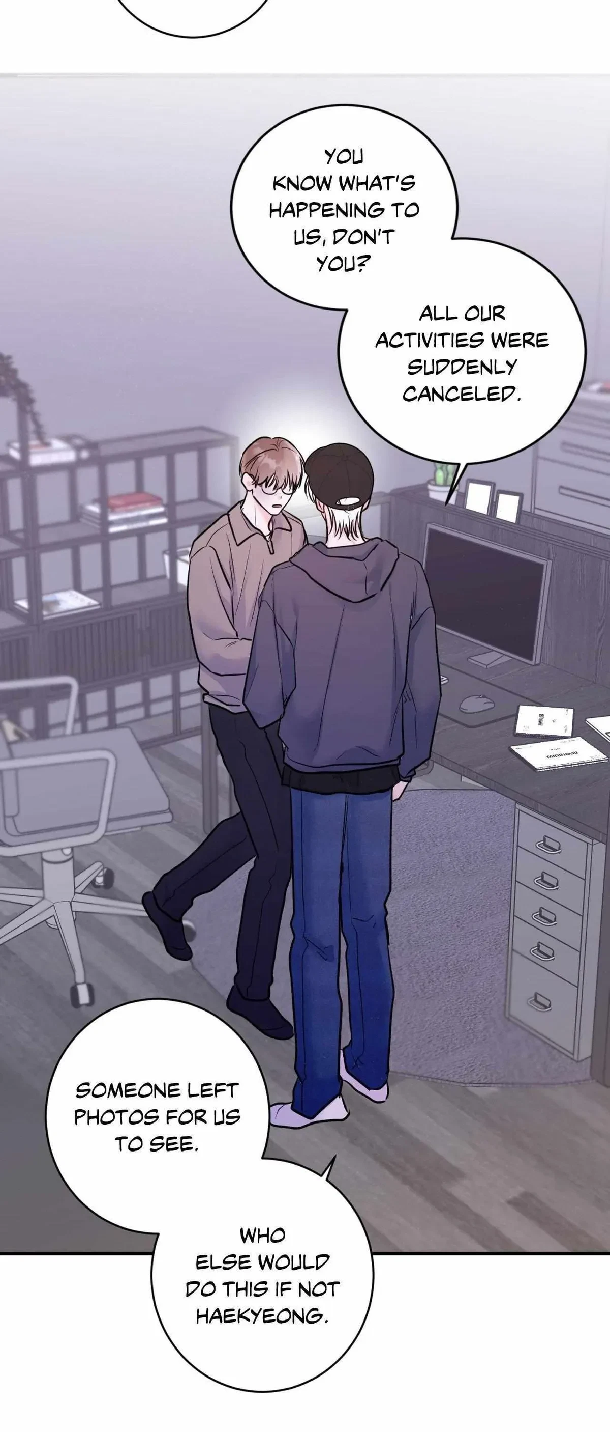 Chapter 40, page 38