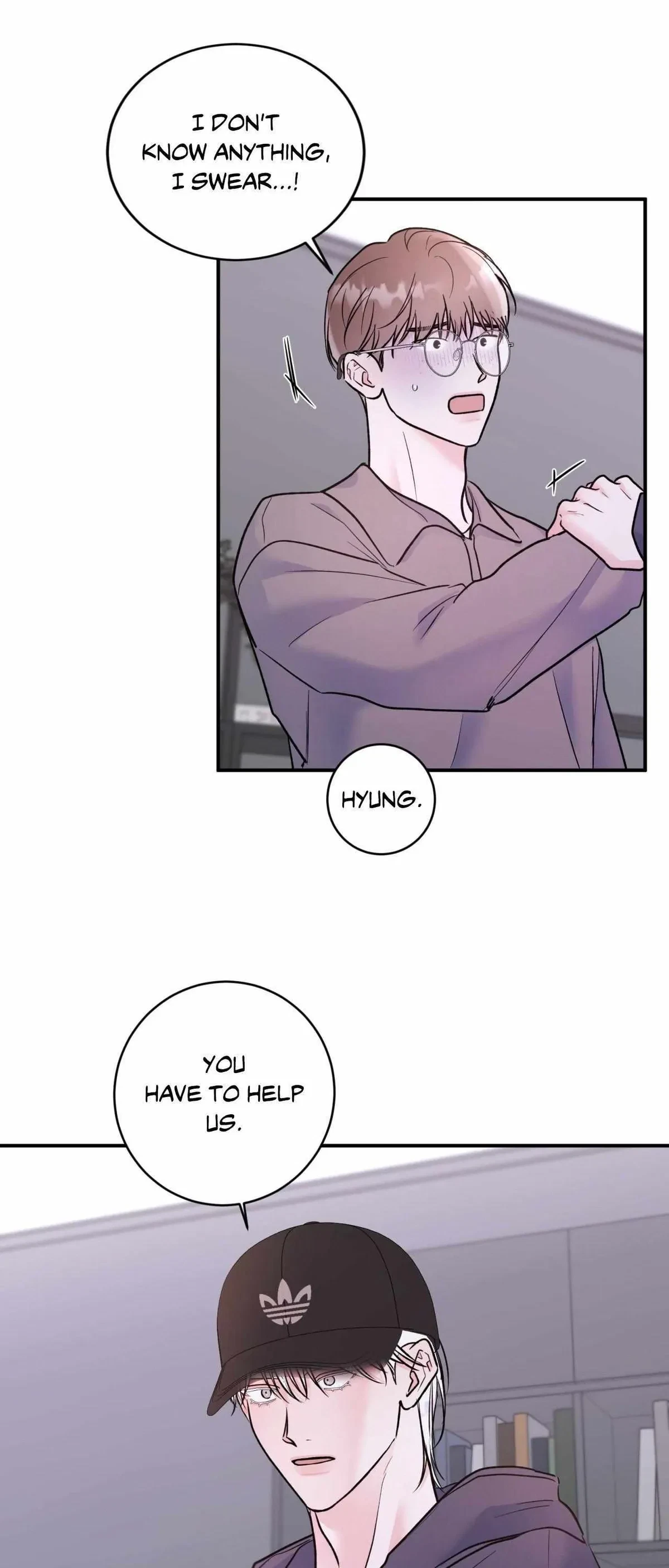 Chapter 40, page 39