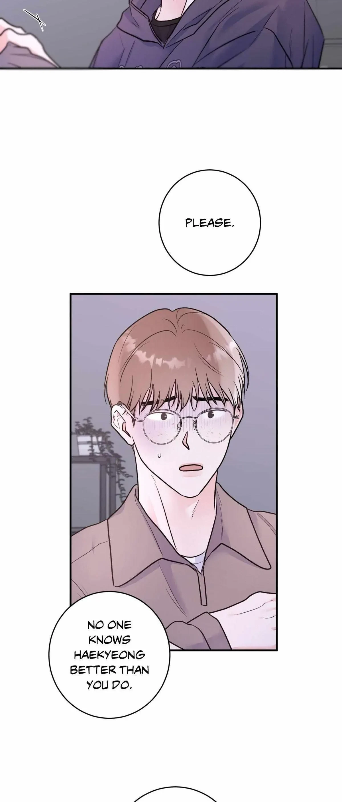 Chapter 40, page 40