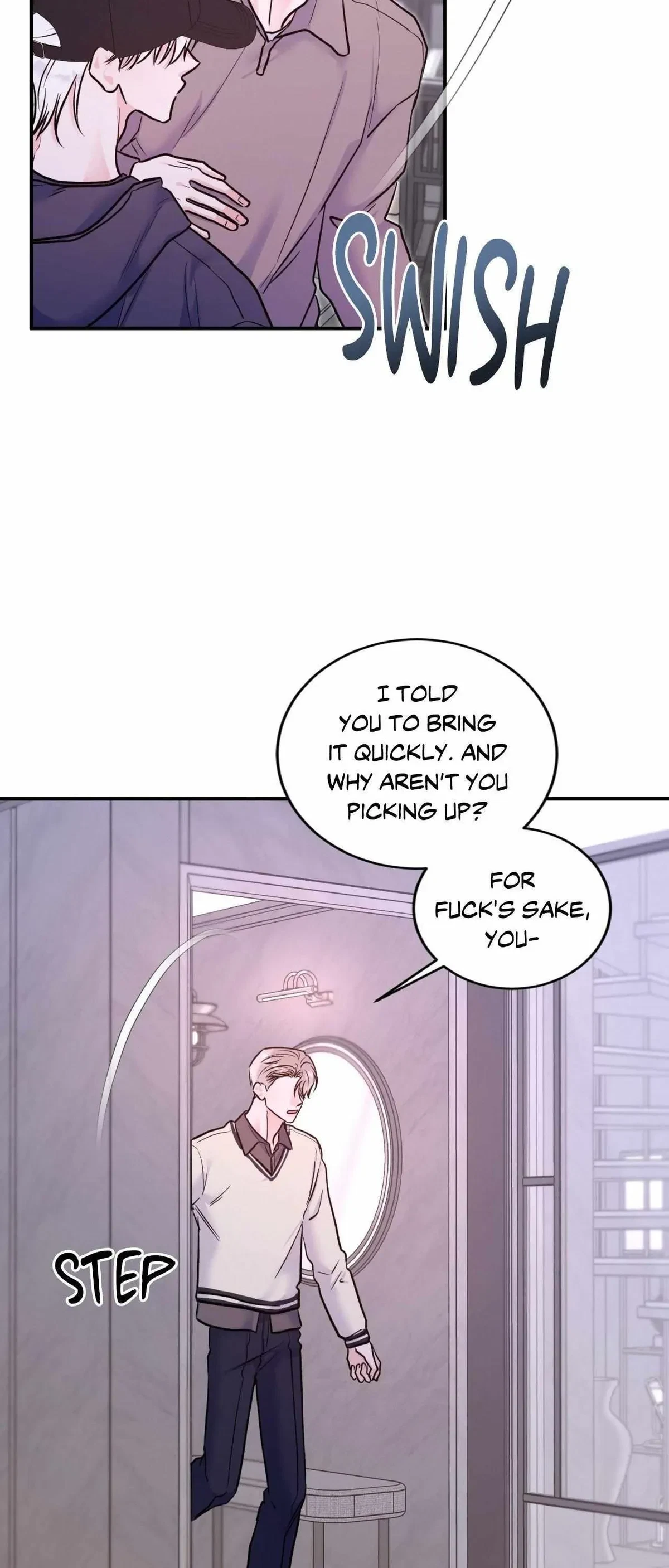 Chapter 40, page 42