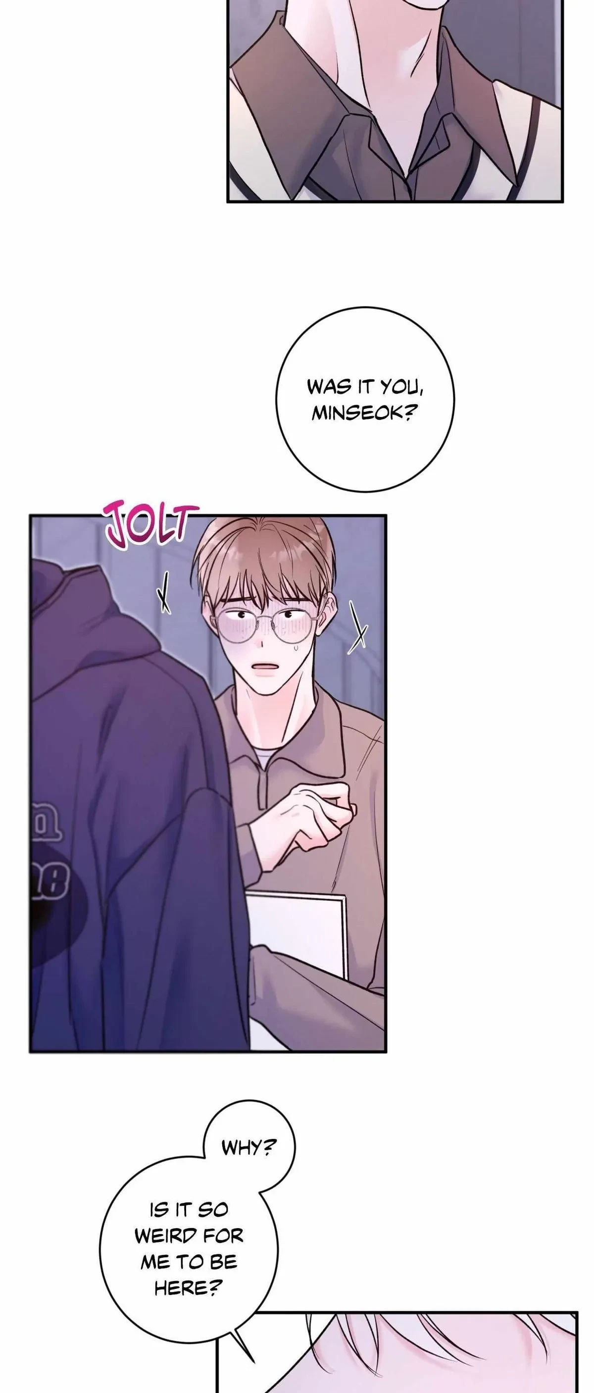 Chapter 40, page 46