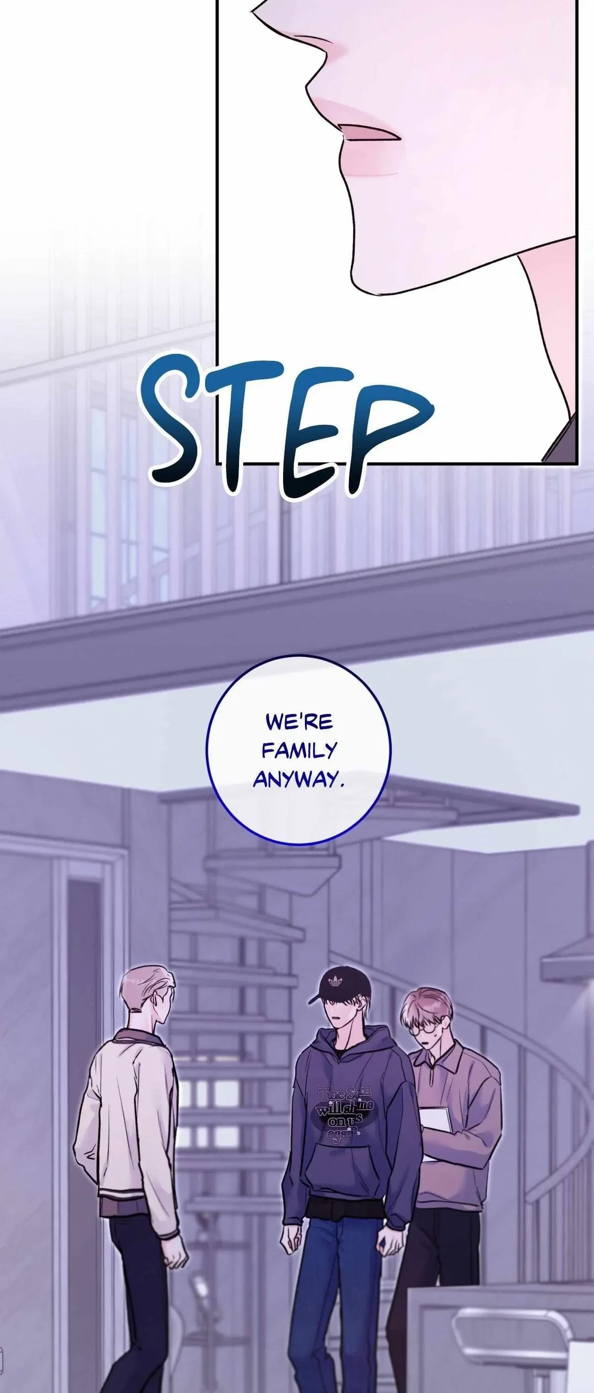 Chapter 40, page 47