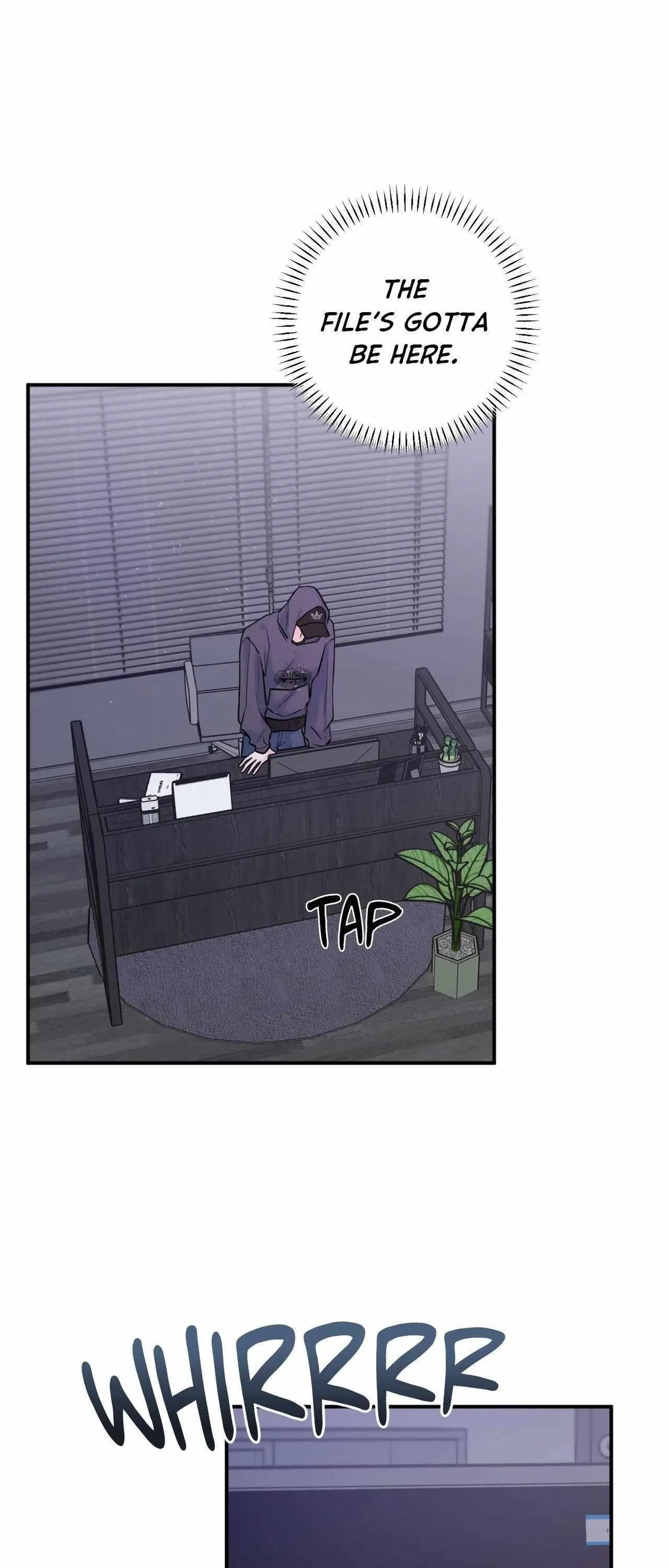 Chapter 40, page 5