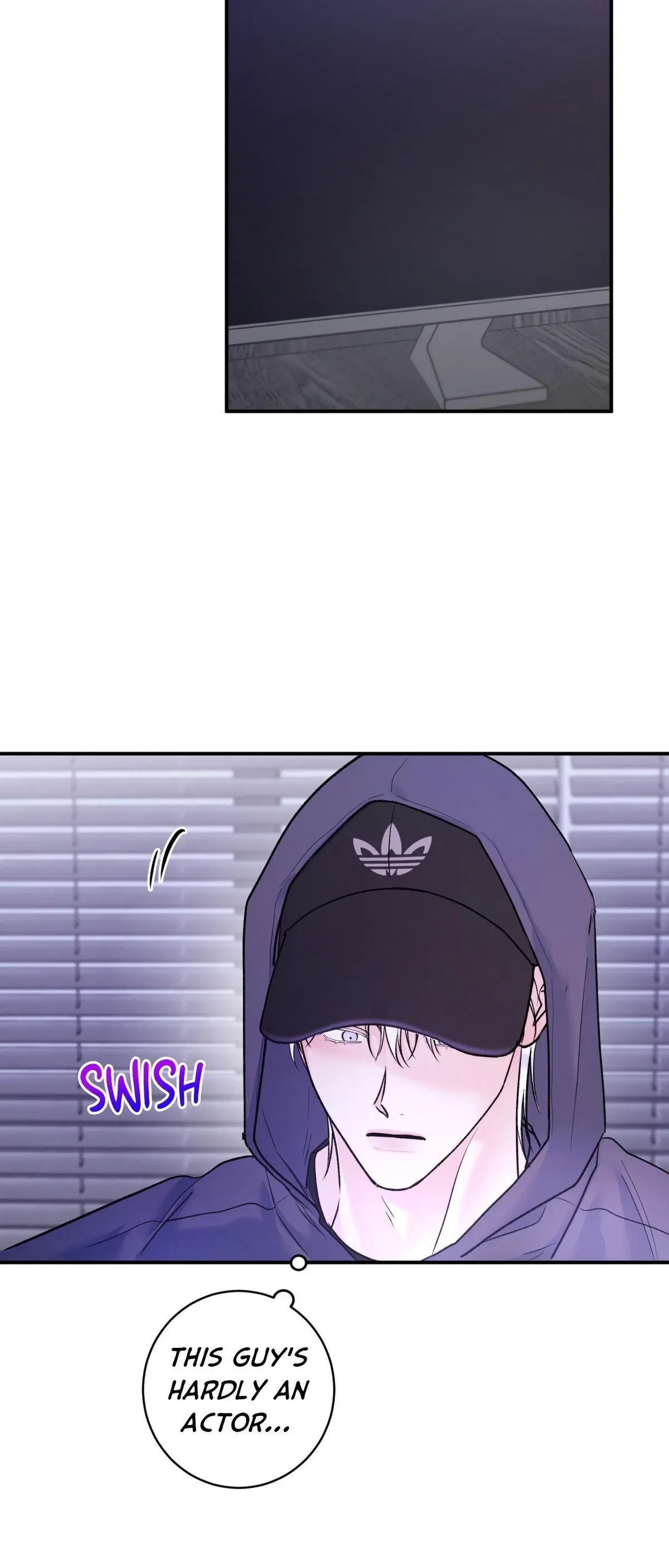 Chapter 40, page 6