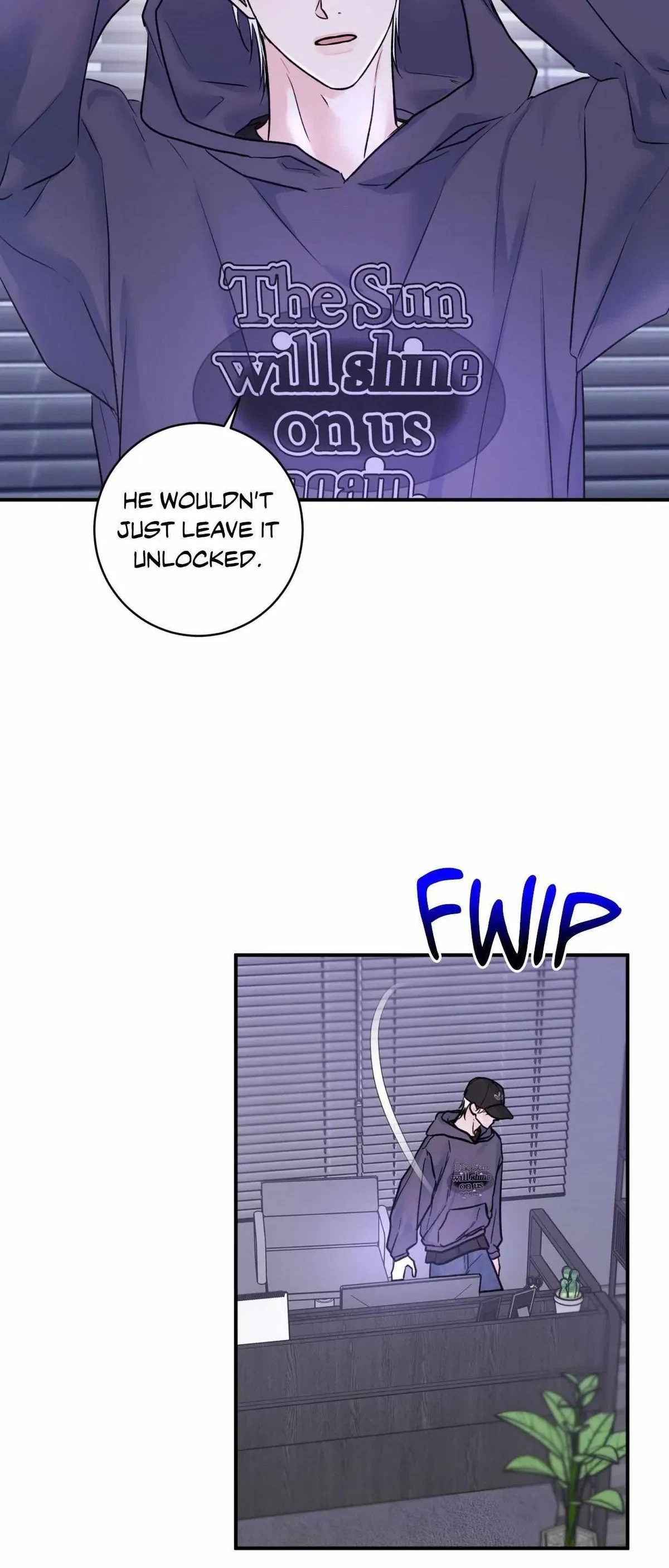 Chapter 40, page 9