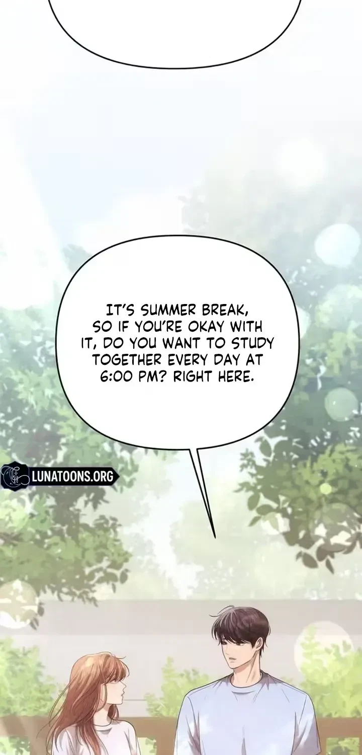 Chapter 6, page 16