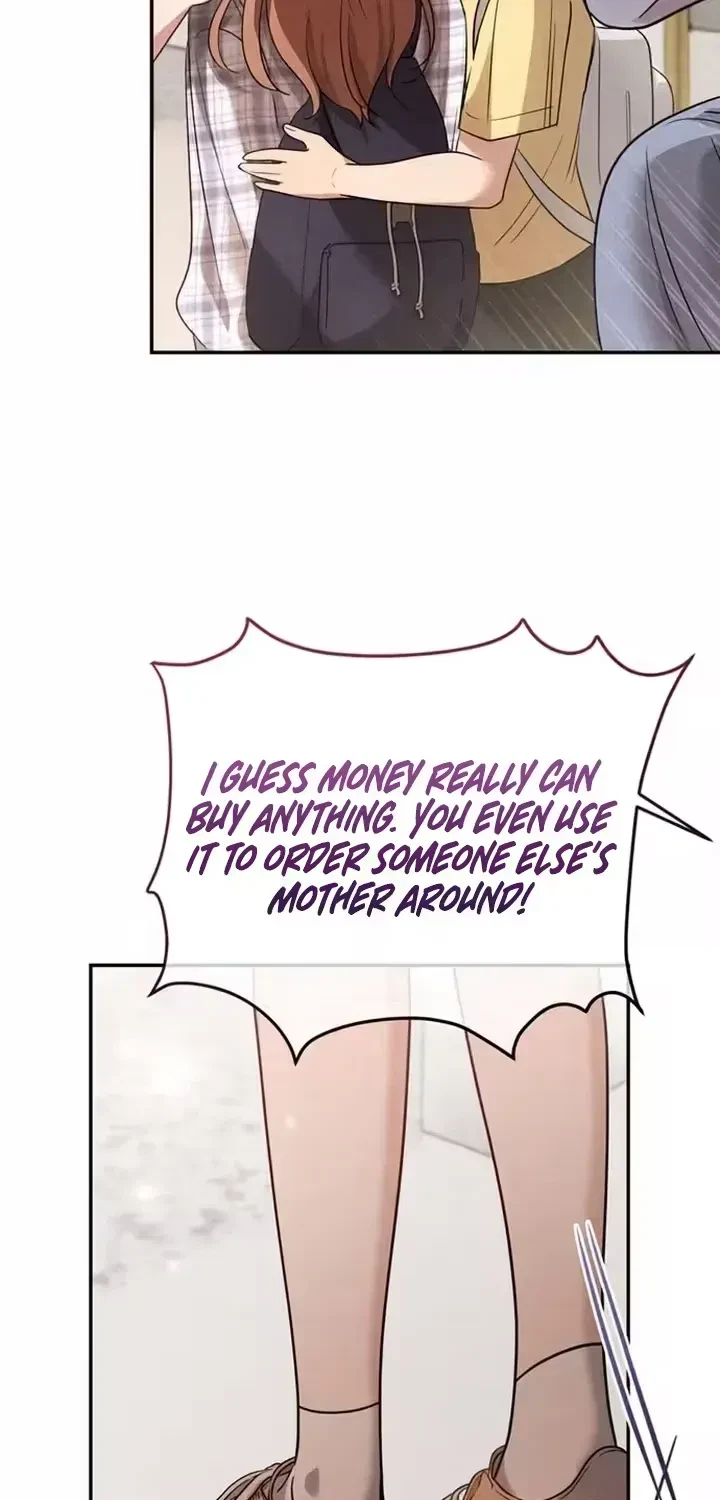 Chapter 6, page 28