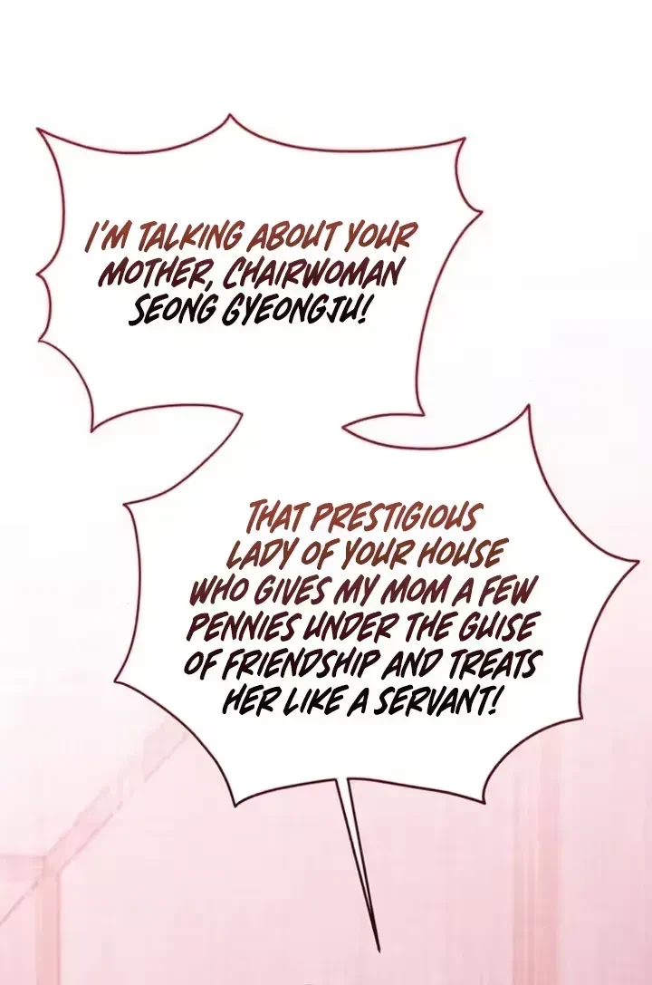 Chapter 6, page 30