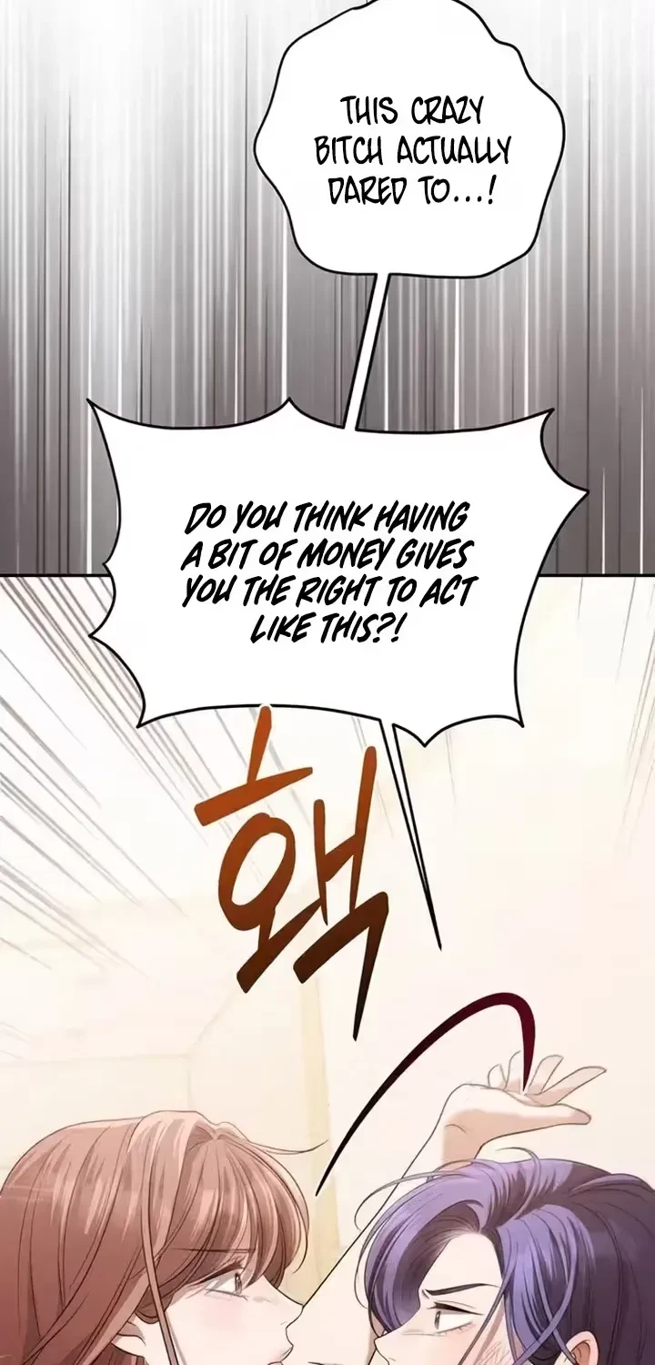 Chapter 6, page 38