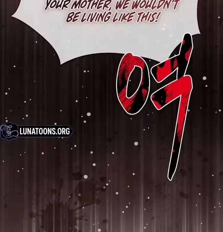 Chapter 6, page 40