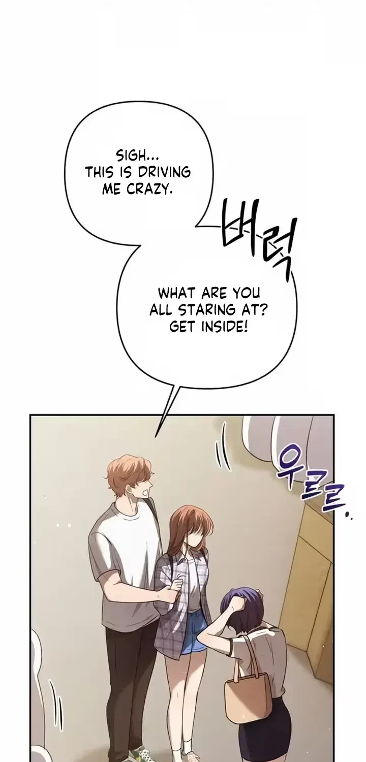 Chapter 6, page 47