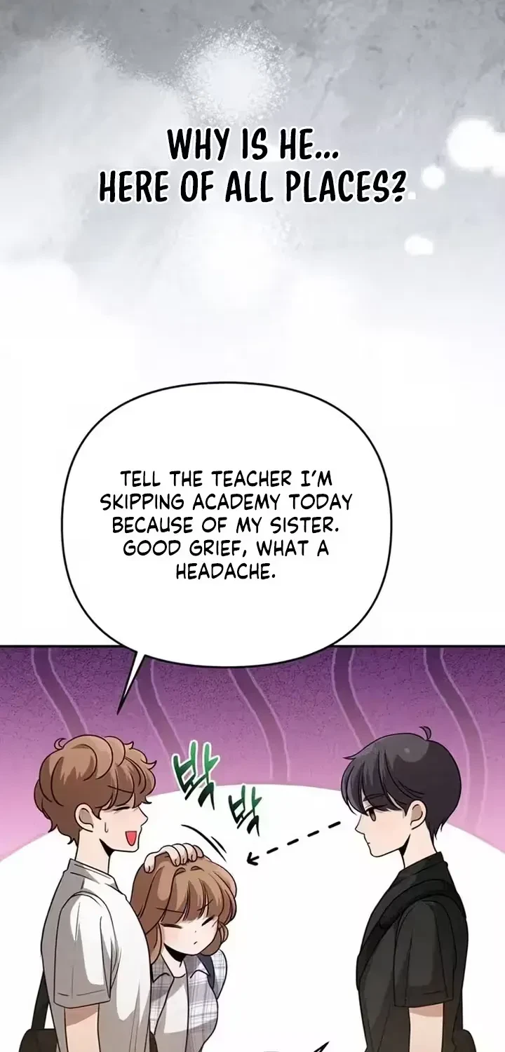 Chapter 6, page 52