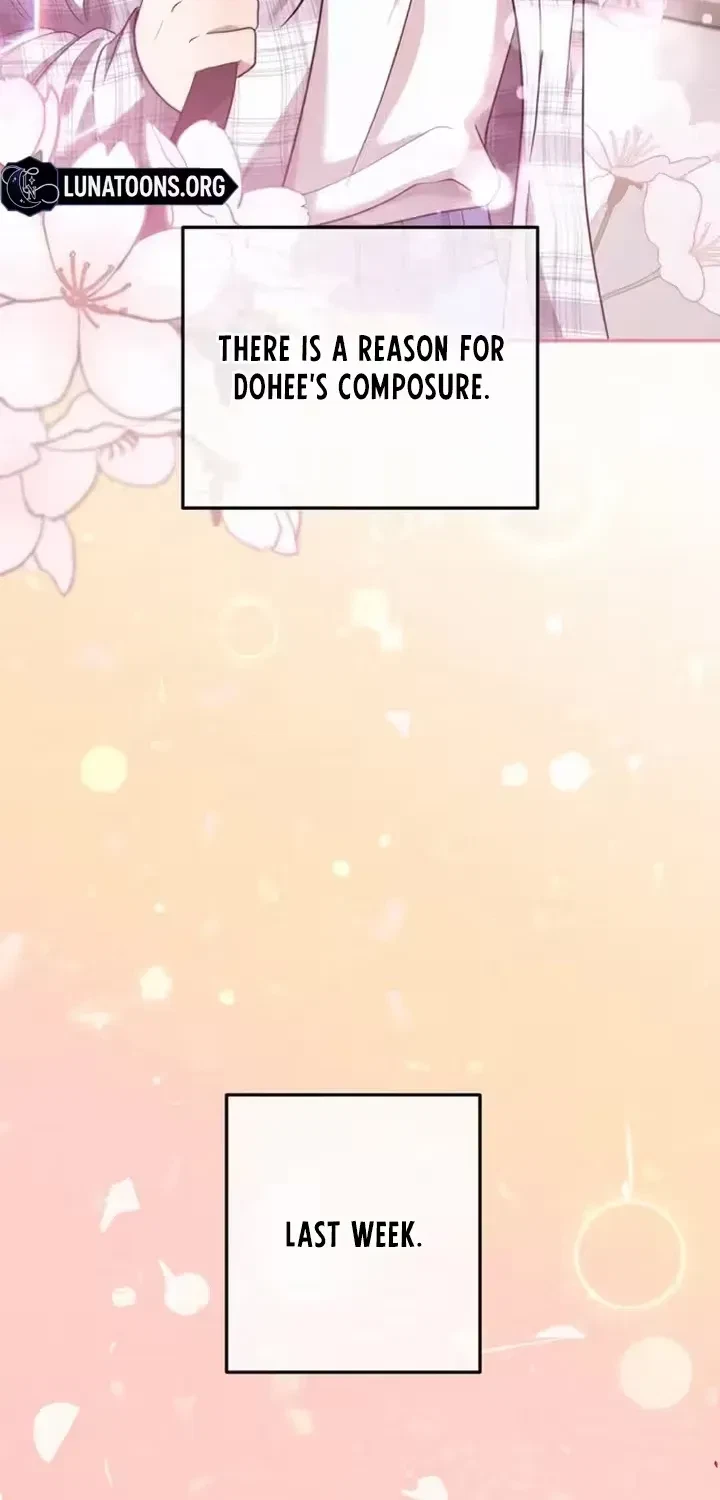 Chapter 6, page 6