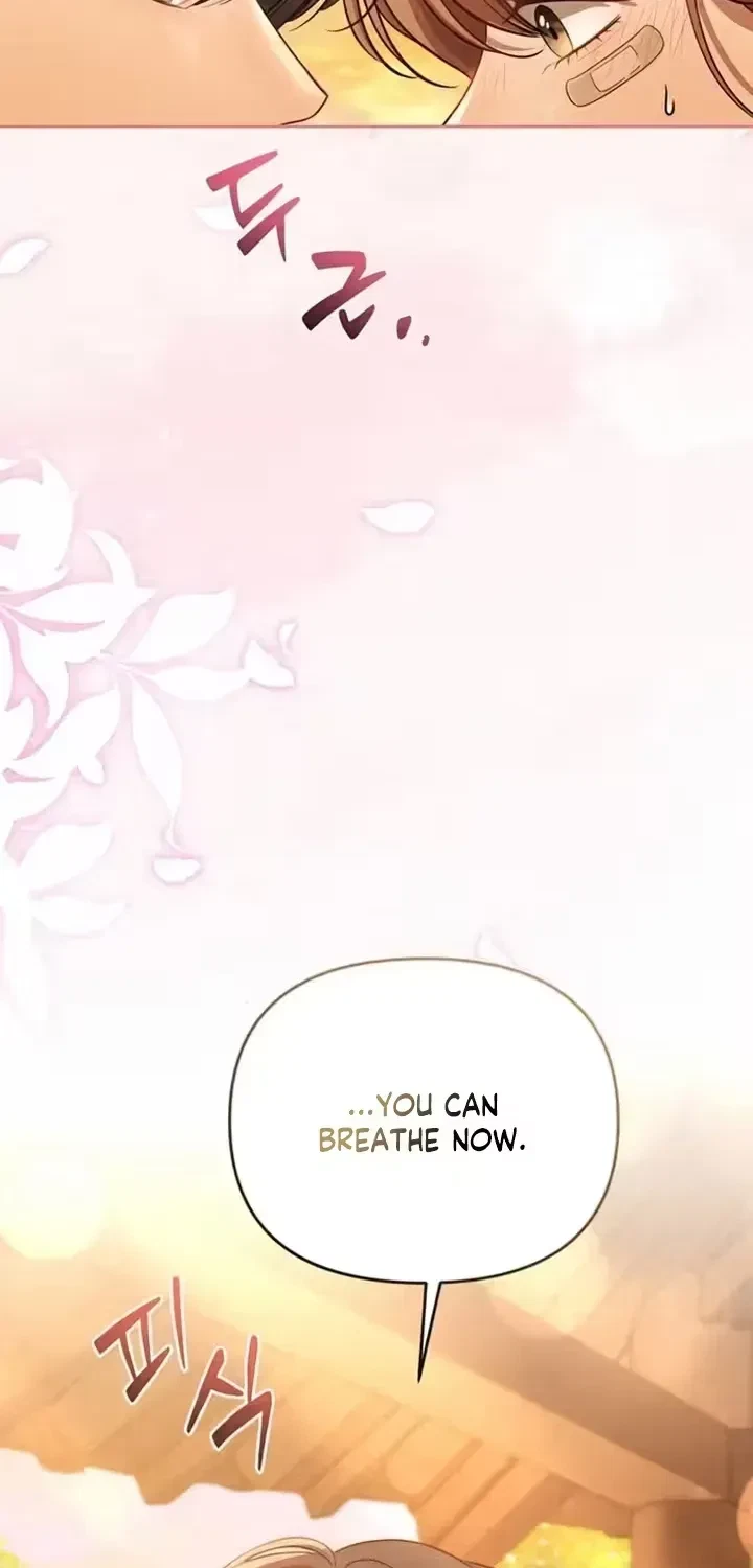 Chapter 6, page 72