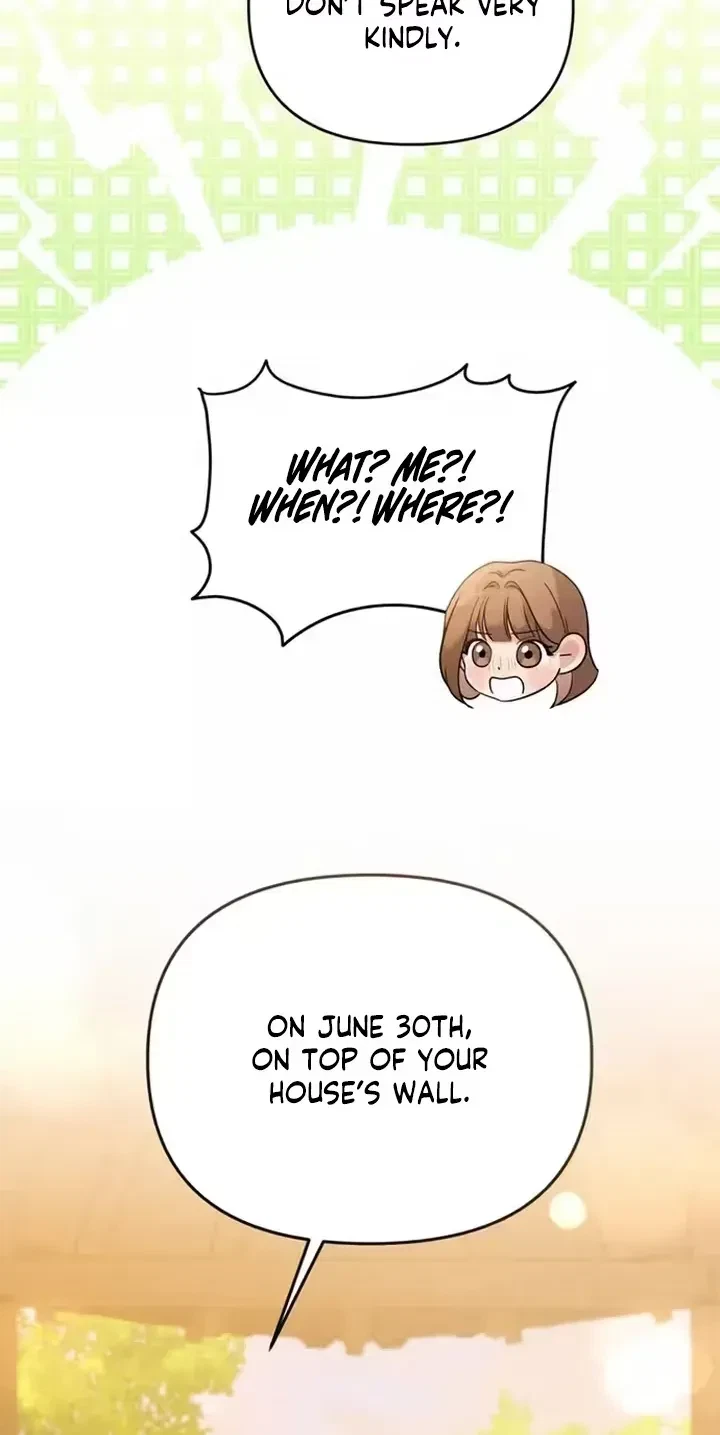 Chapter 6, page 80