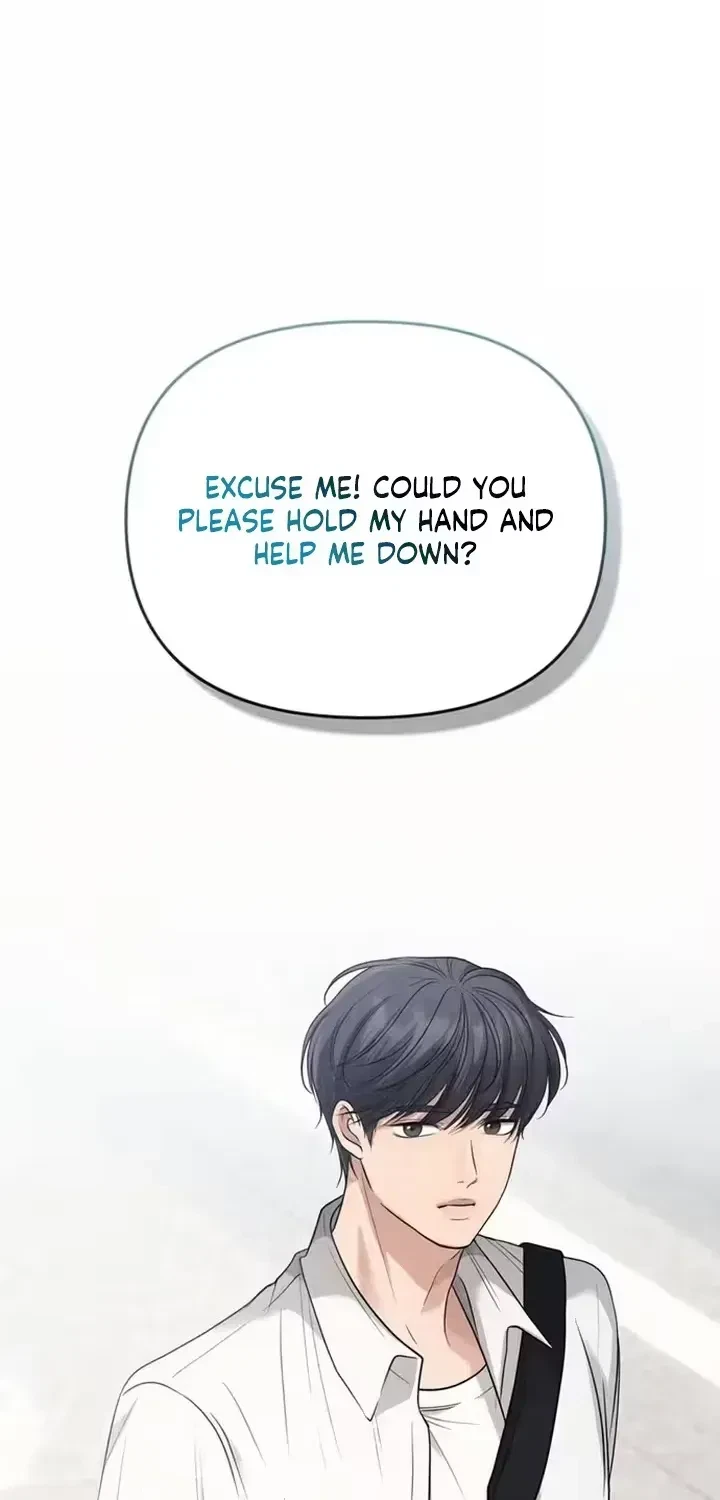 Chapter 6, page 82