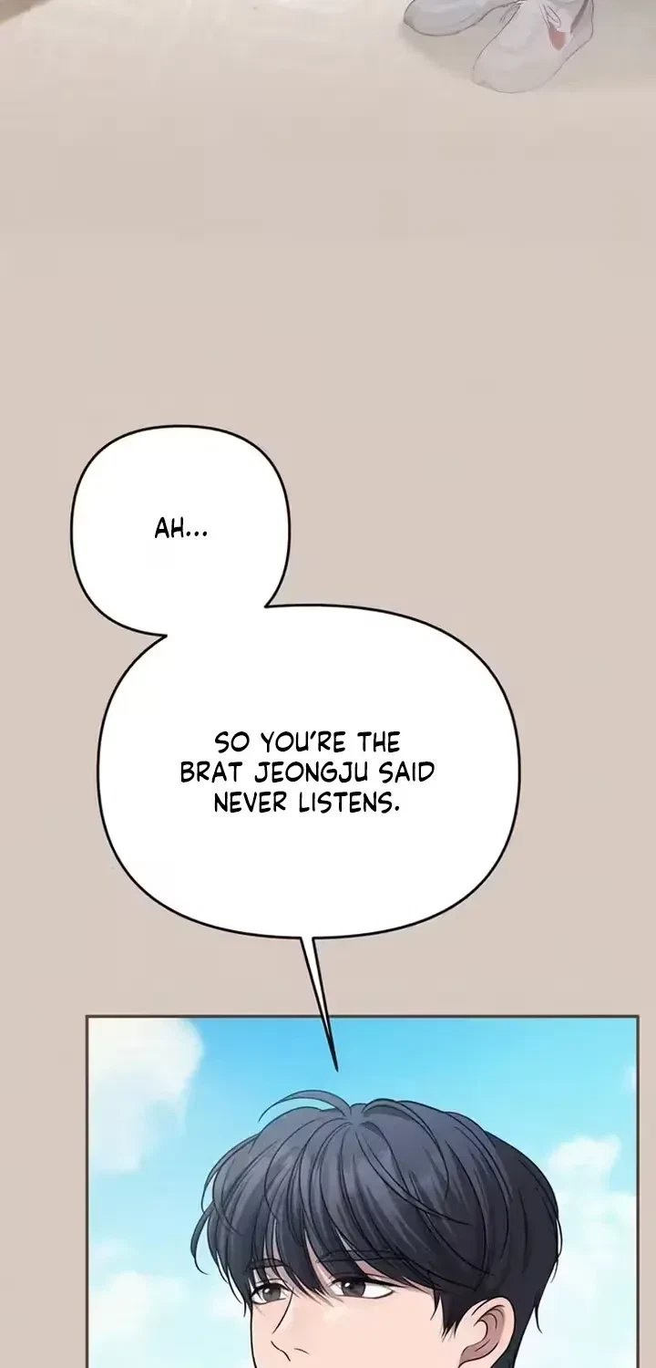 Chapter 6, page 85
