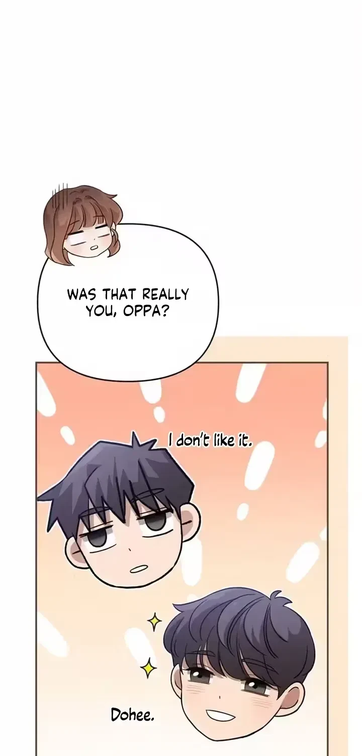 Chapter 6, page 88