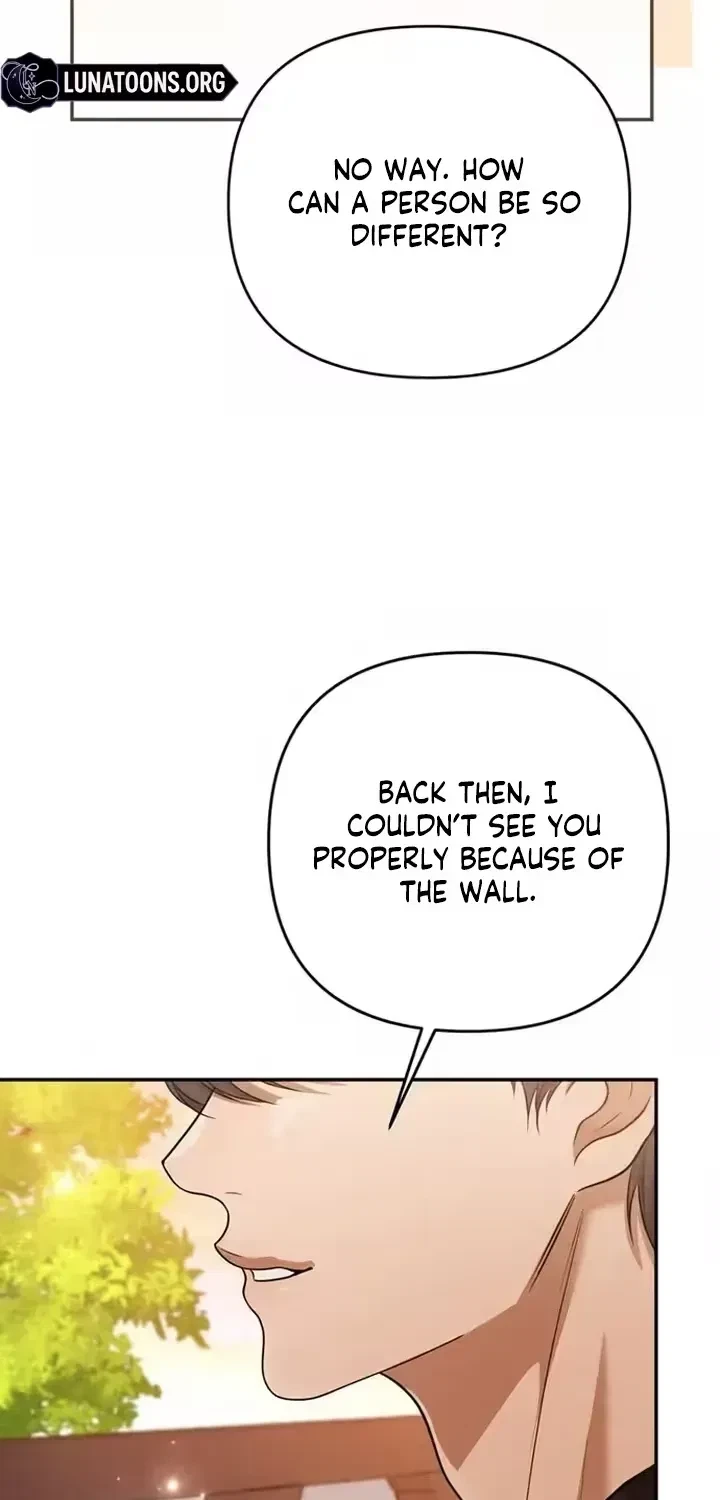 Chapter 6, page 89