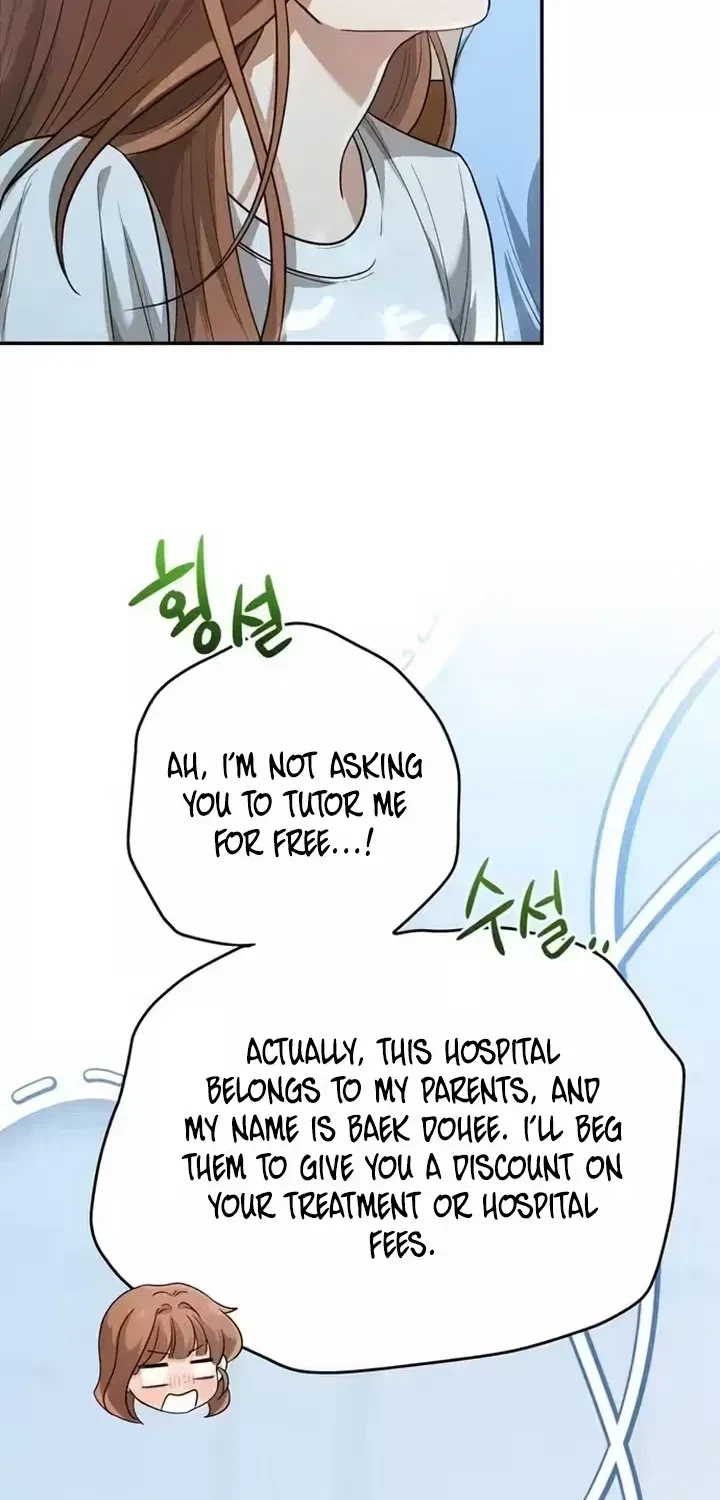 Chapter 6, page 9
