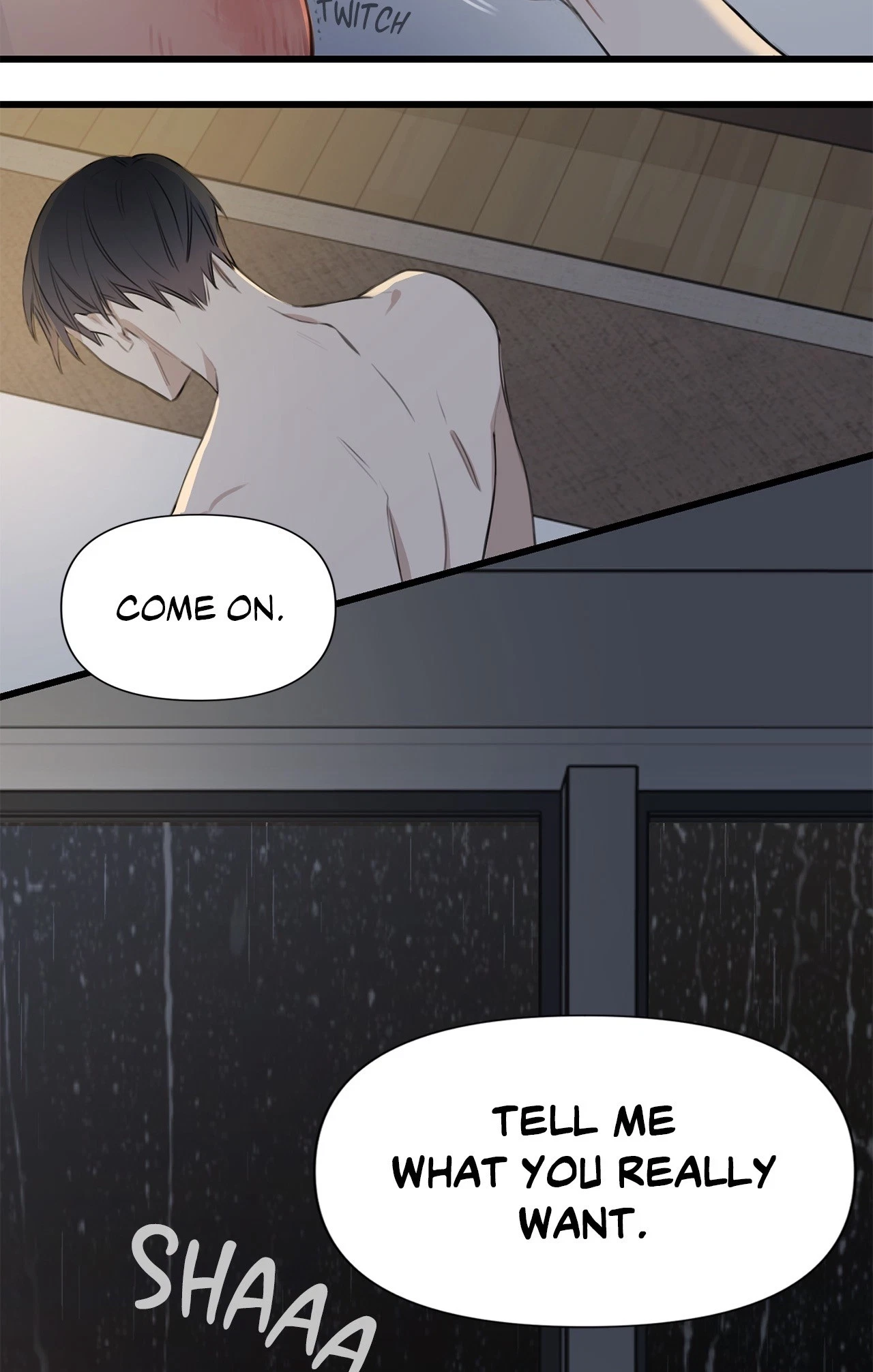 Chapter 4, page 11