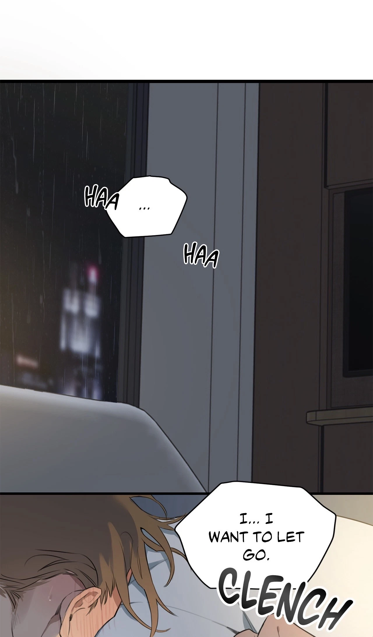 Chapter 4, page 13