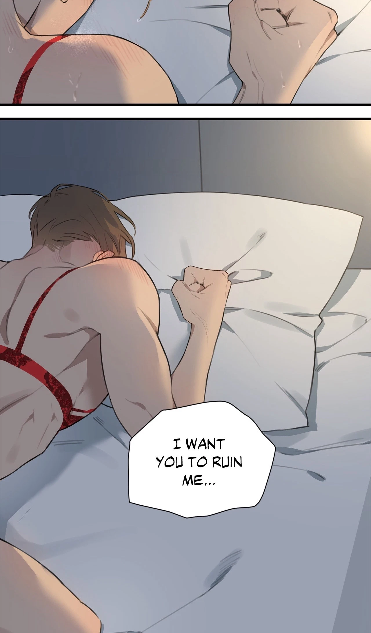 Chapter 4, page 14