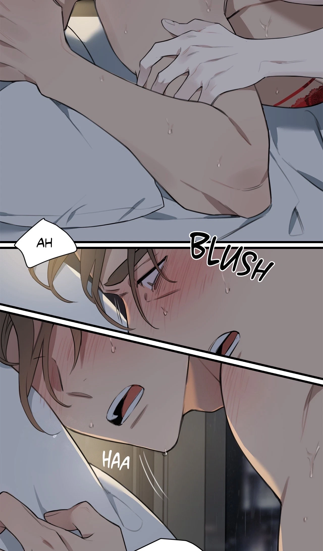 Chapter 4, page 17