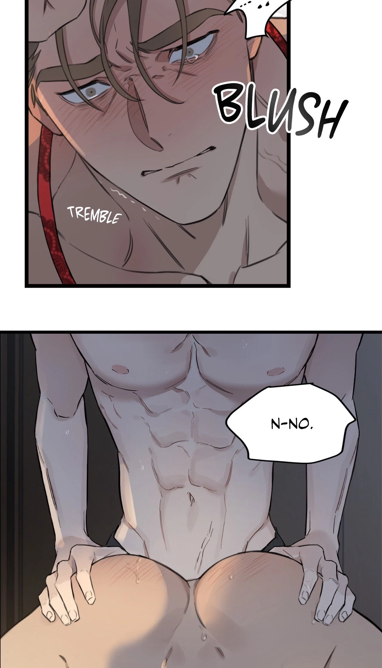 Chapter 4, page 2