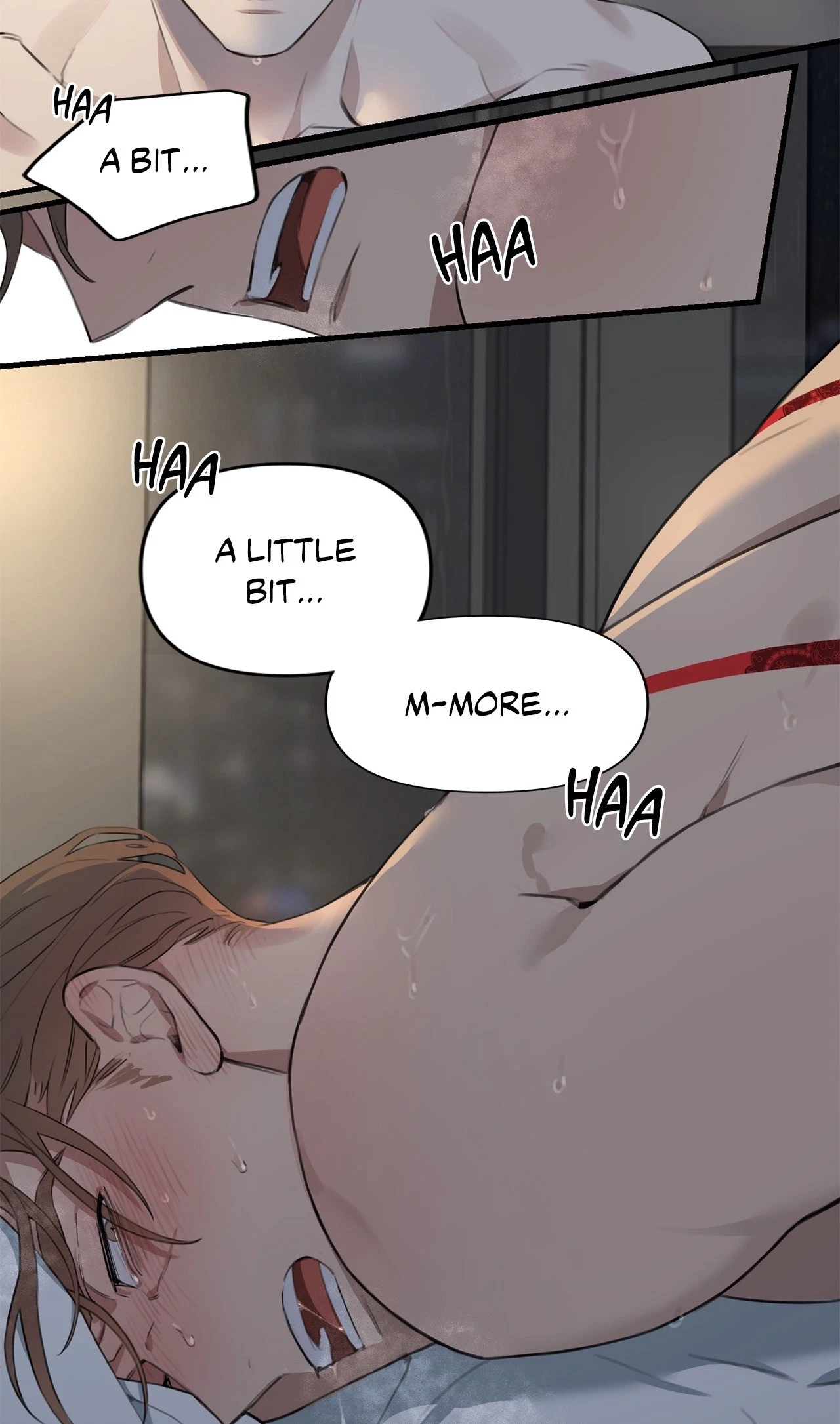 Chapter 4, page 29
