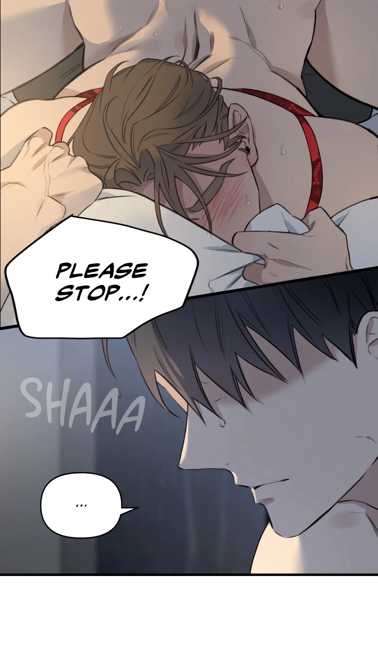 Chapter 4, page 3