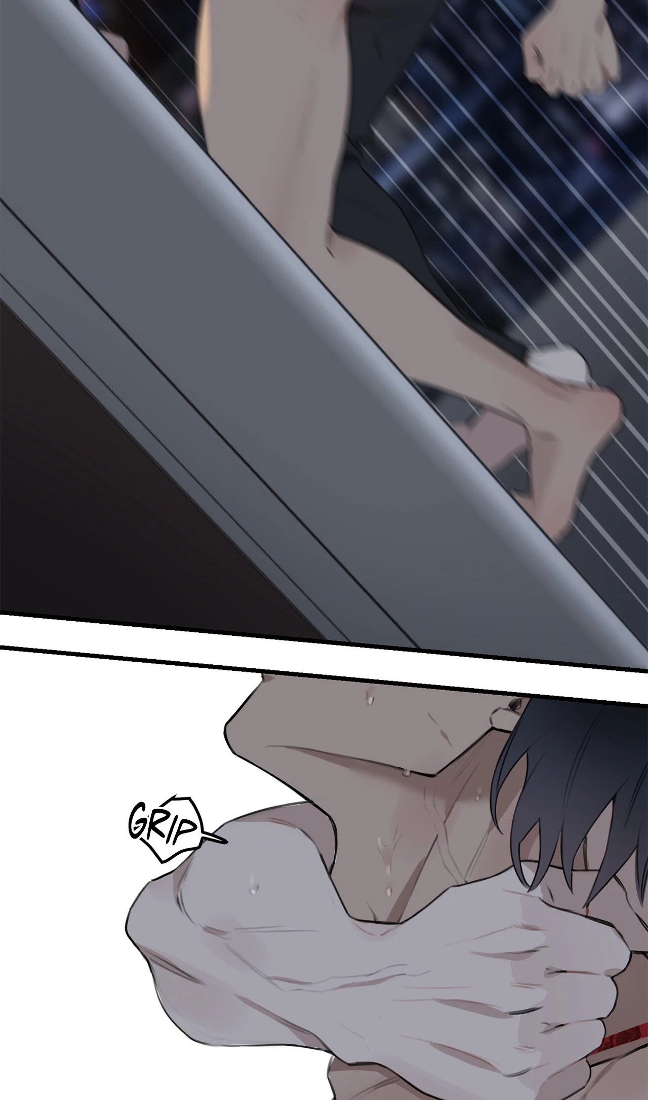 Chapter 4, page 32