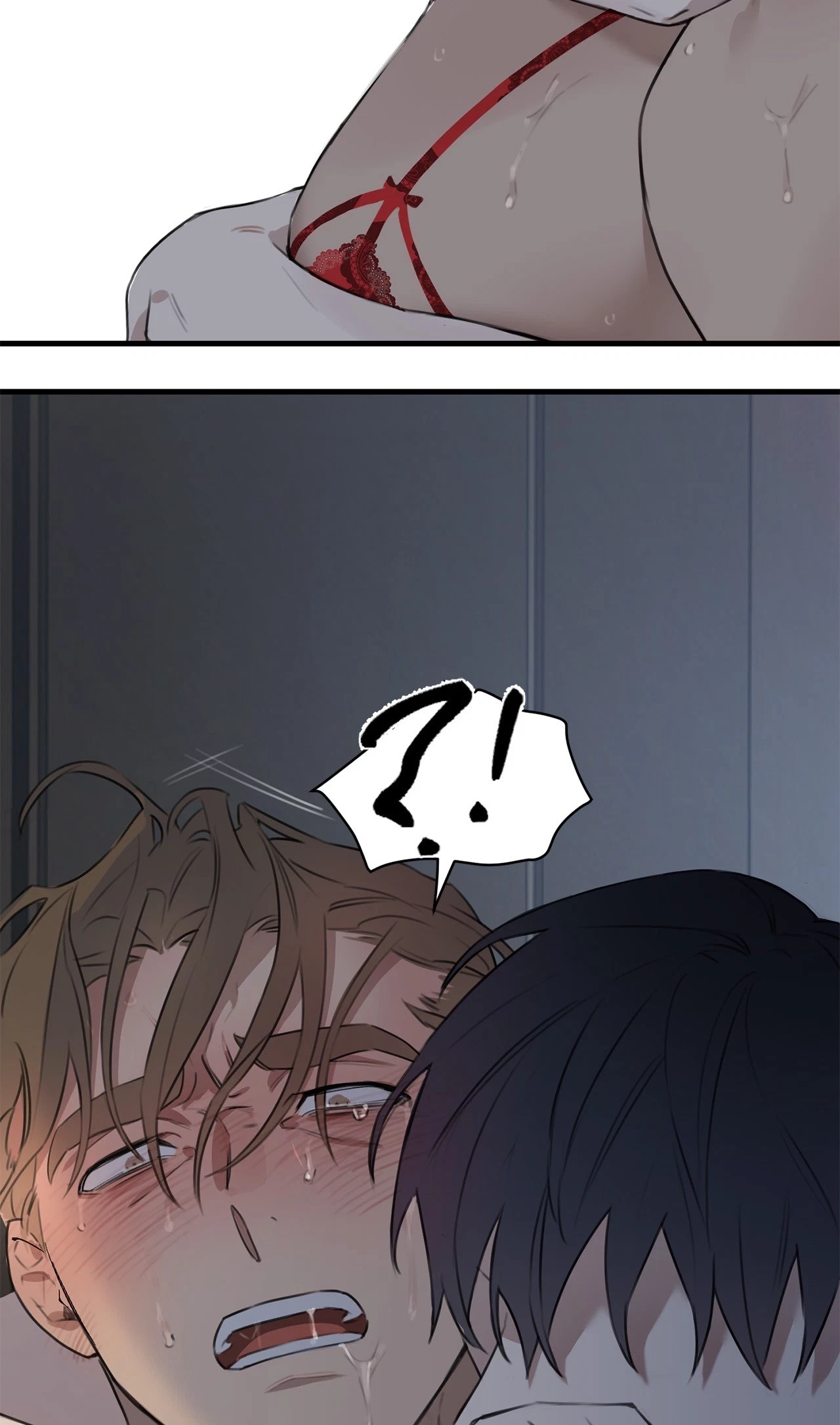 Chapter 4, page 33