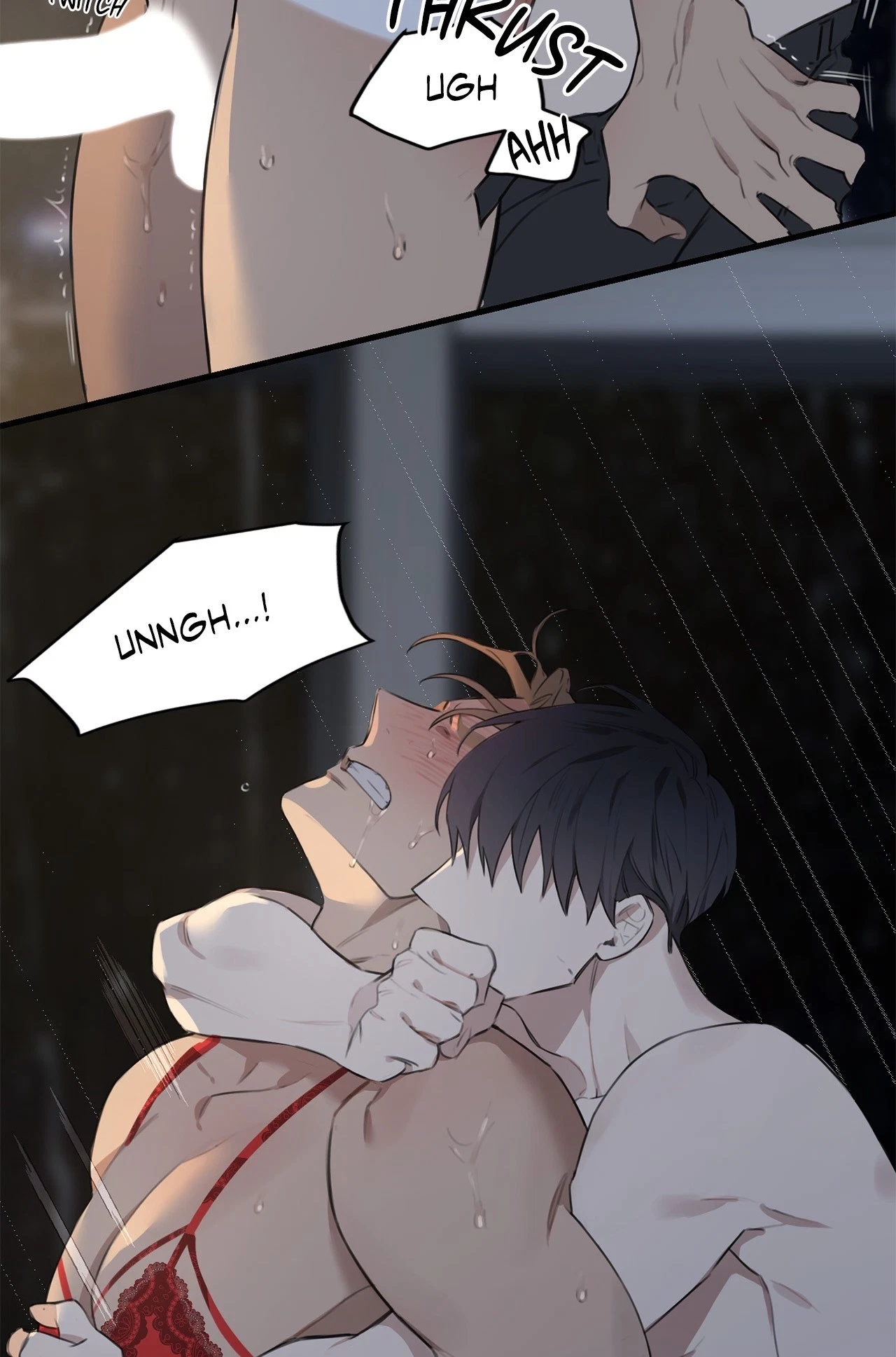 Chapter 4, page 36
