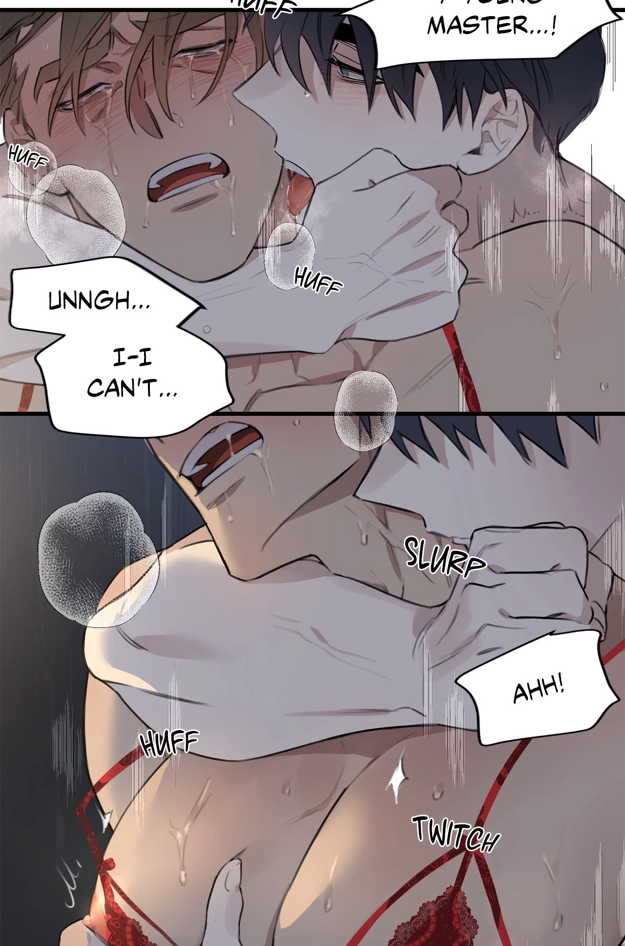 Chapter 4, page 38