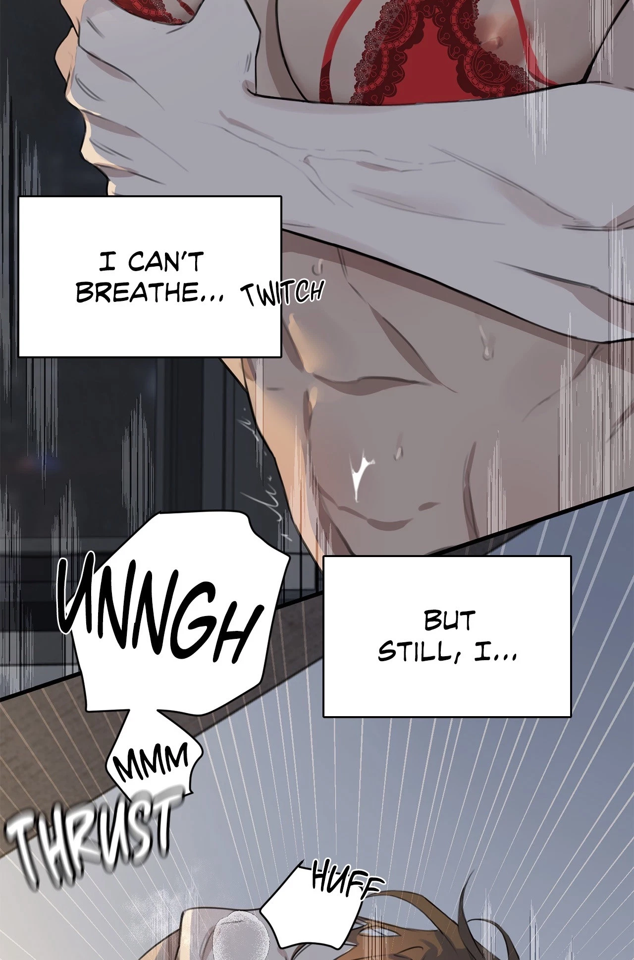 Chapter 4, page 39