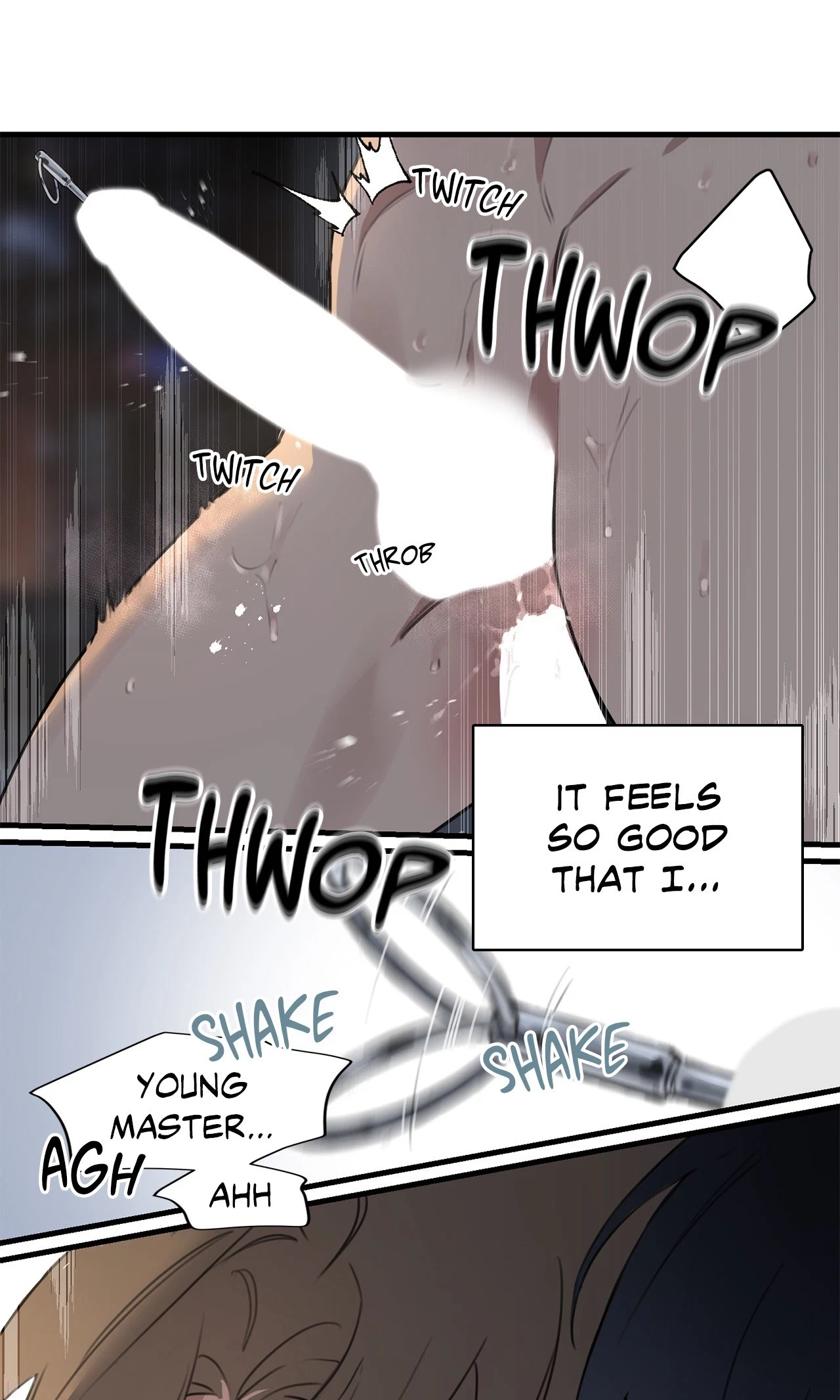 Chapter 4, page 41