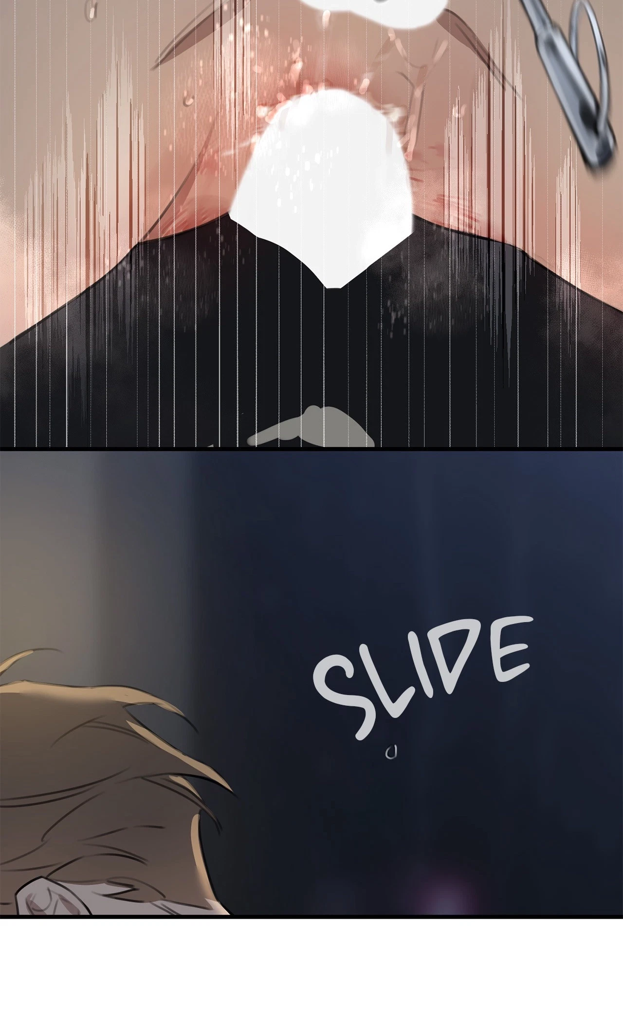 Chapter 4, page 44