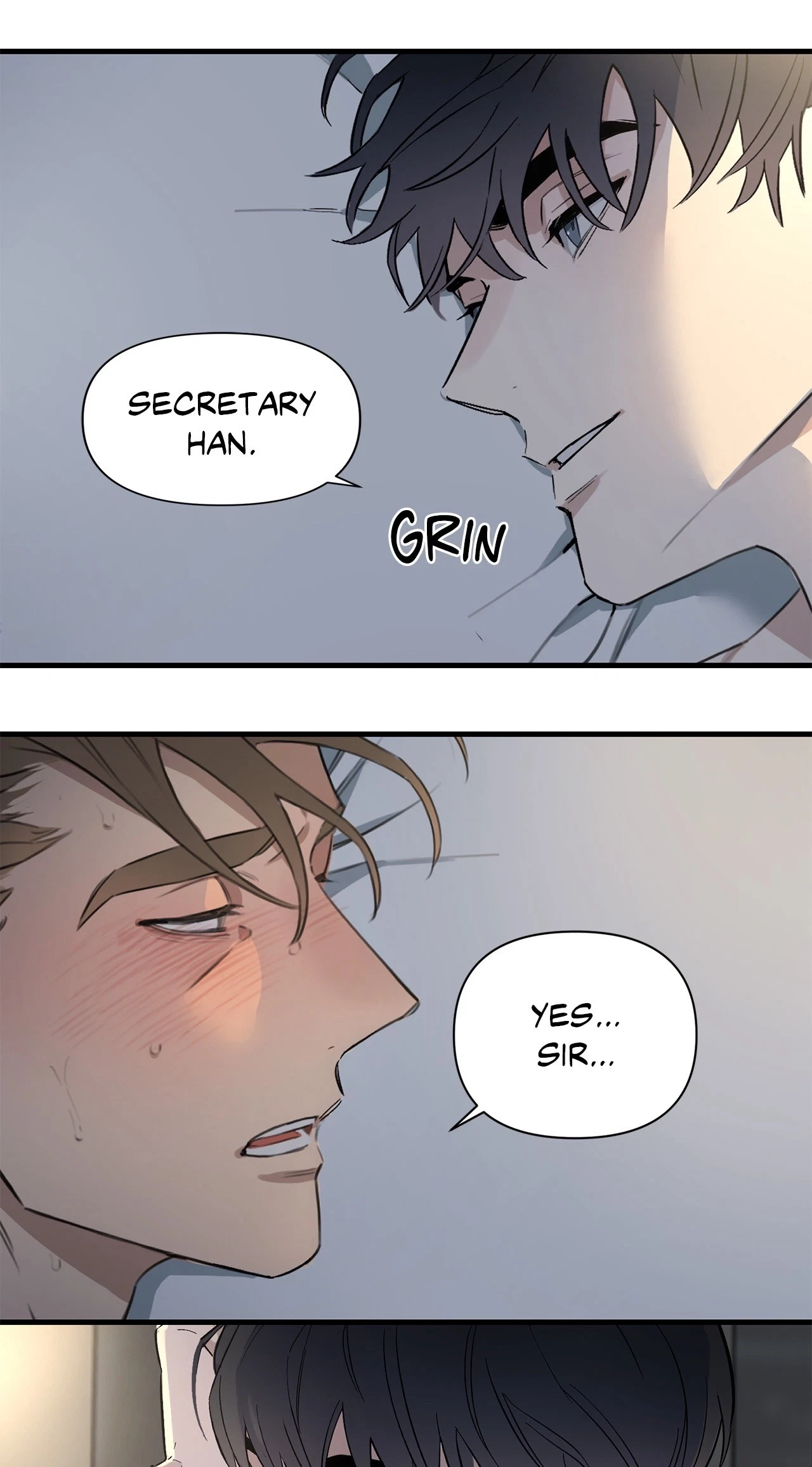 Chapter 4, page 51