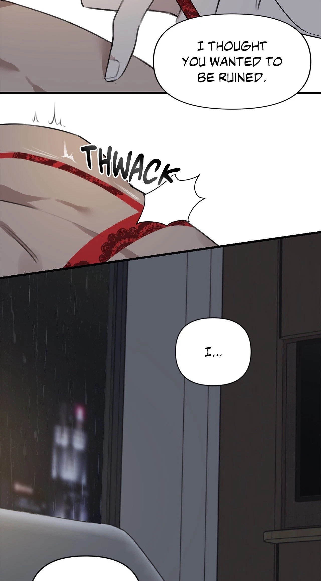 Chapter 4, page 53