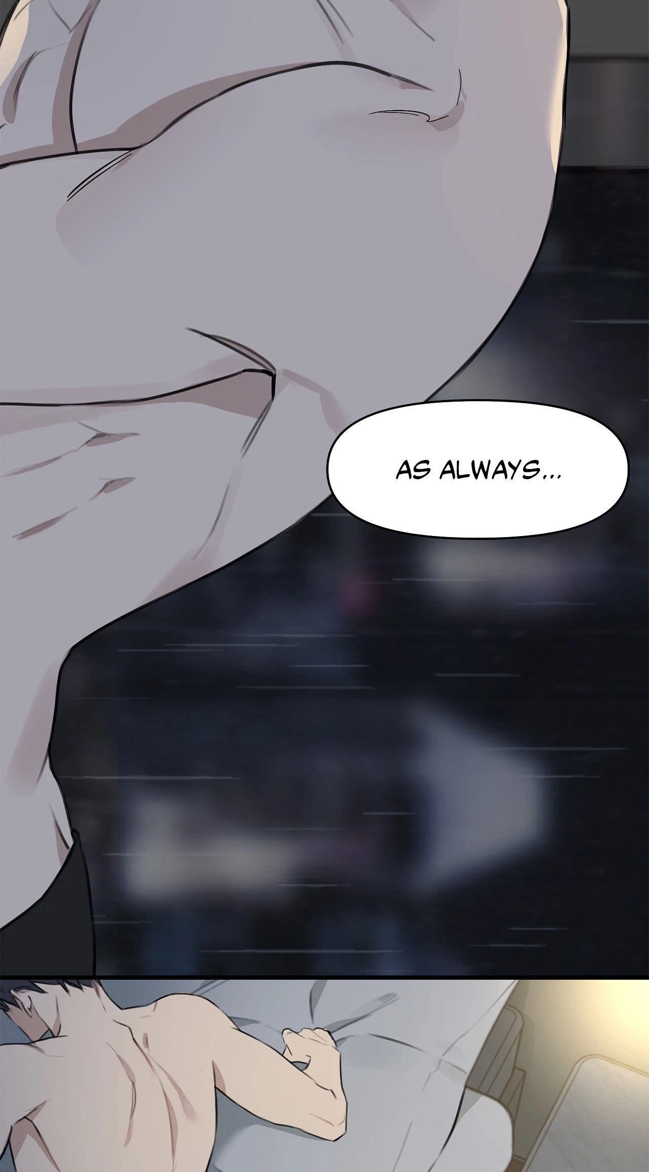 Chapter 4, page 56
