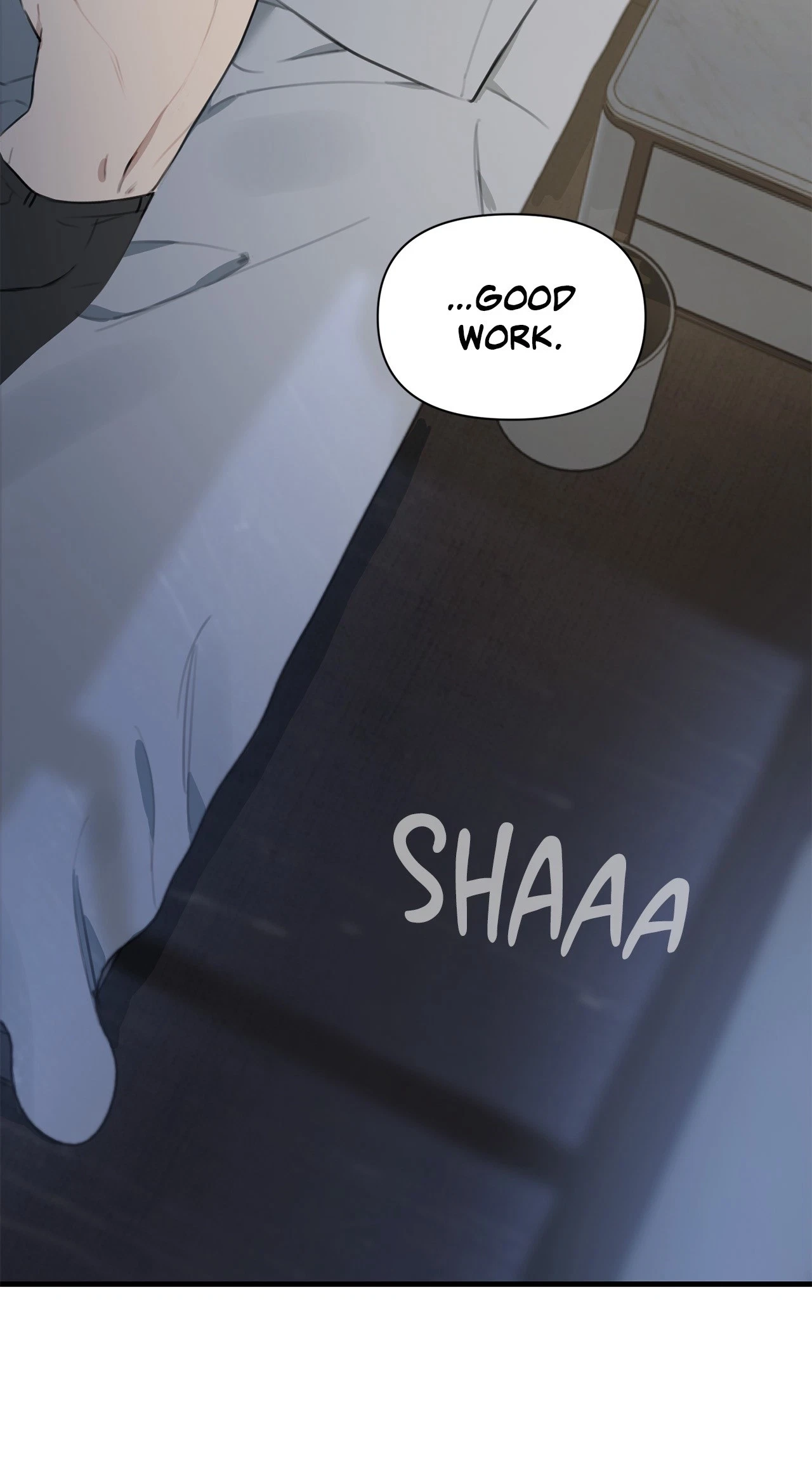 Chapter 4, page 57