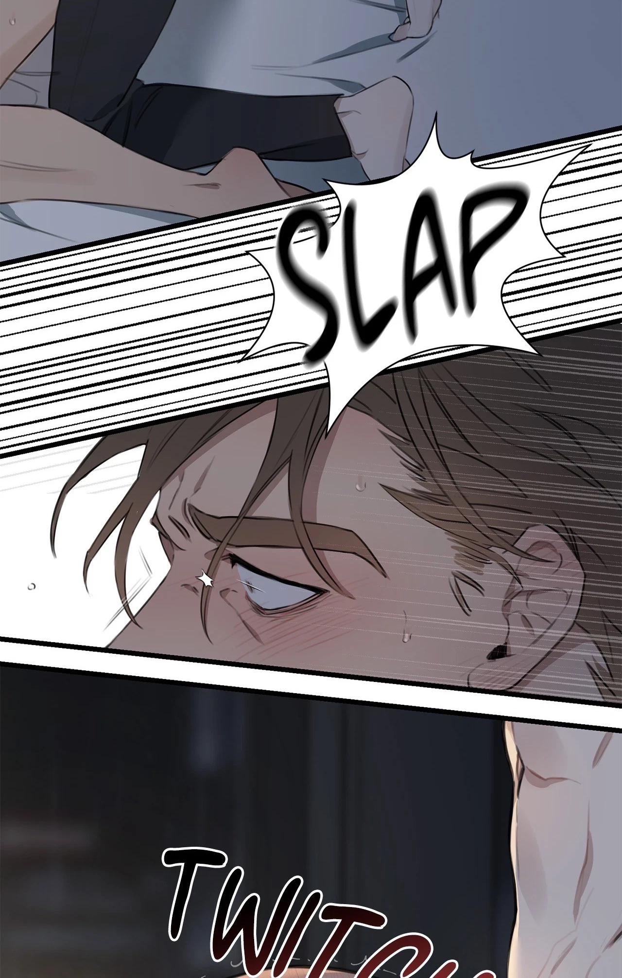Chapter 4, page 6